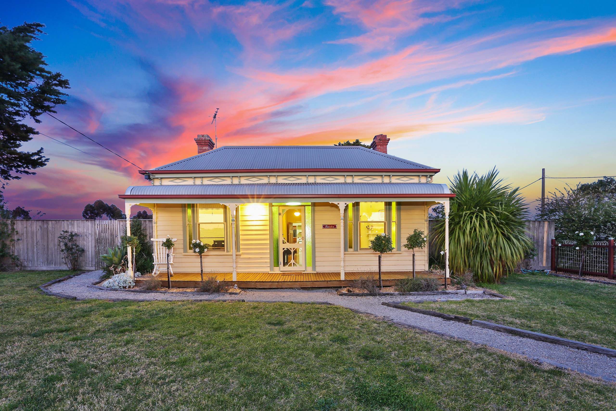 30 Hicks Street, Lara, VIC 3212