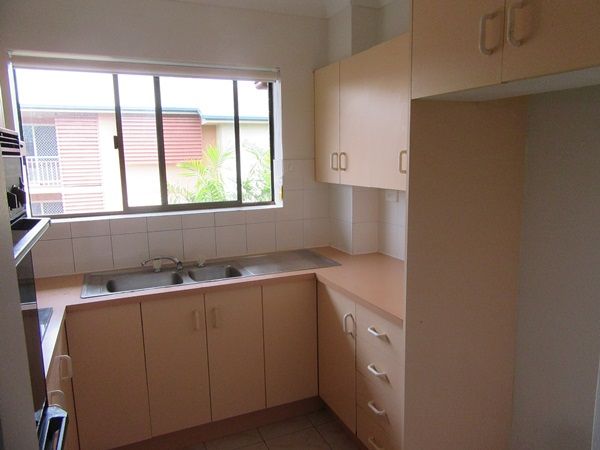 5/61 Lambton Street, Annerley, QLD 4103