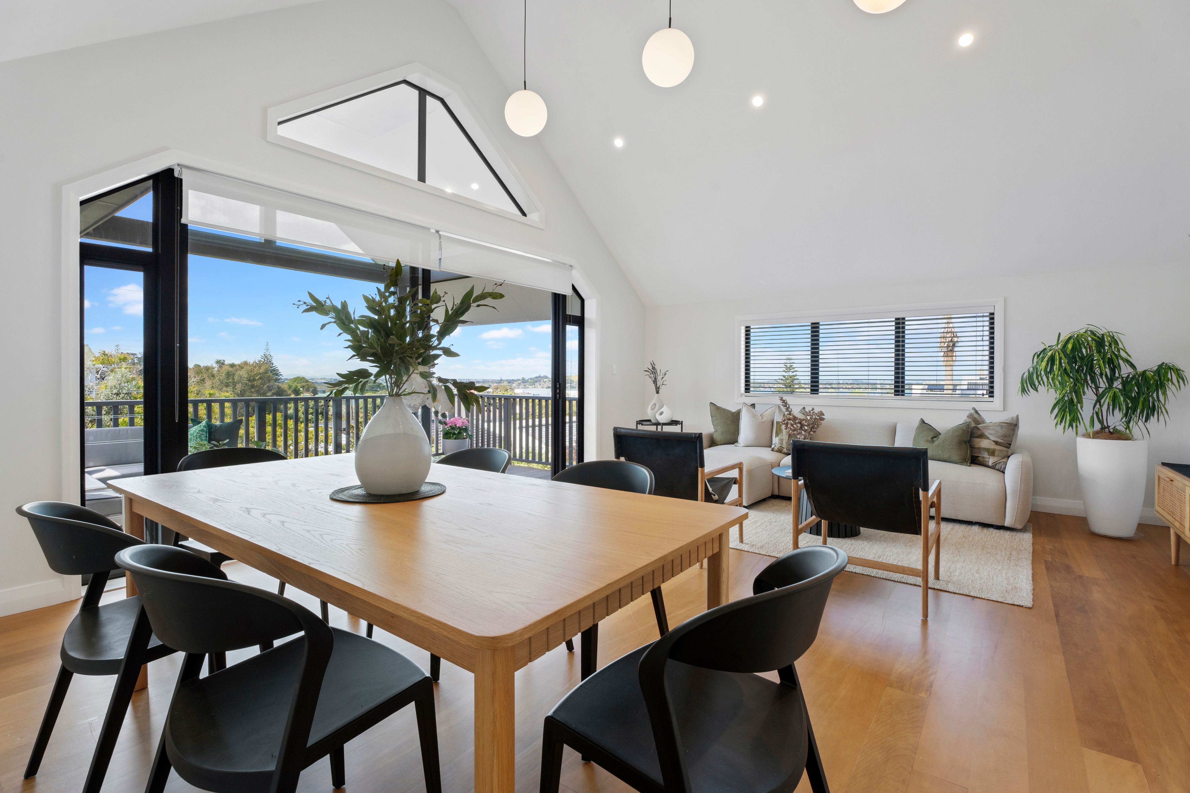 47 Normans Hill Road, Onehunga, Auckland City