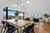 47 Normans Hill Road photo 1