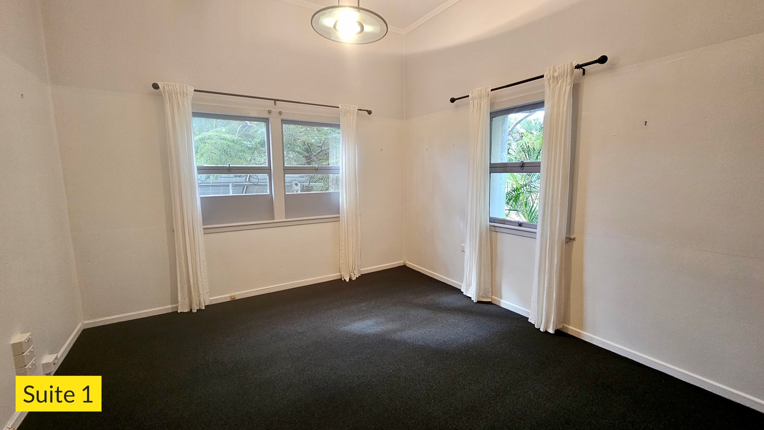 5 Shore Street East, Cleveland, QLD 4163