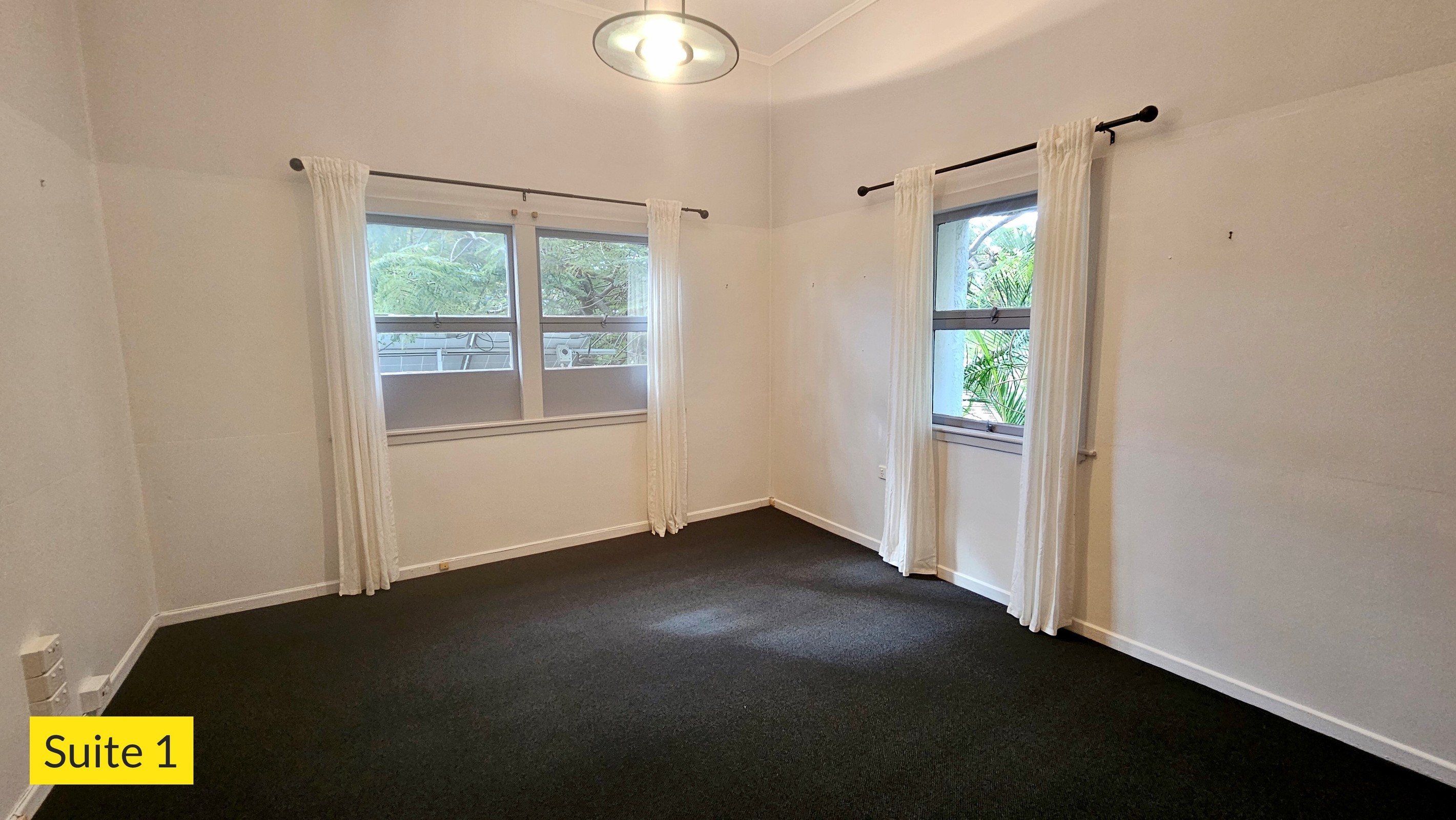 5 Shore Street East, Cleveland, QLD 4163