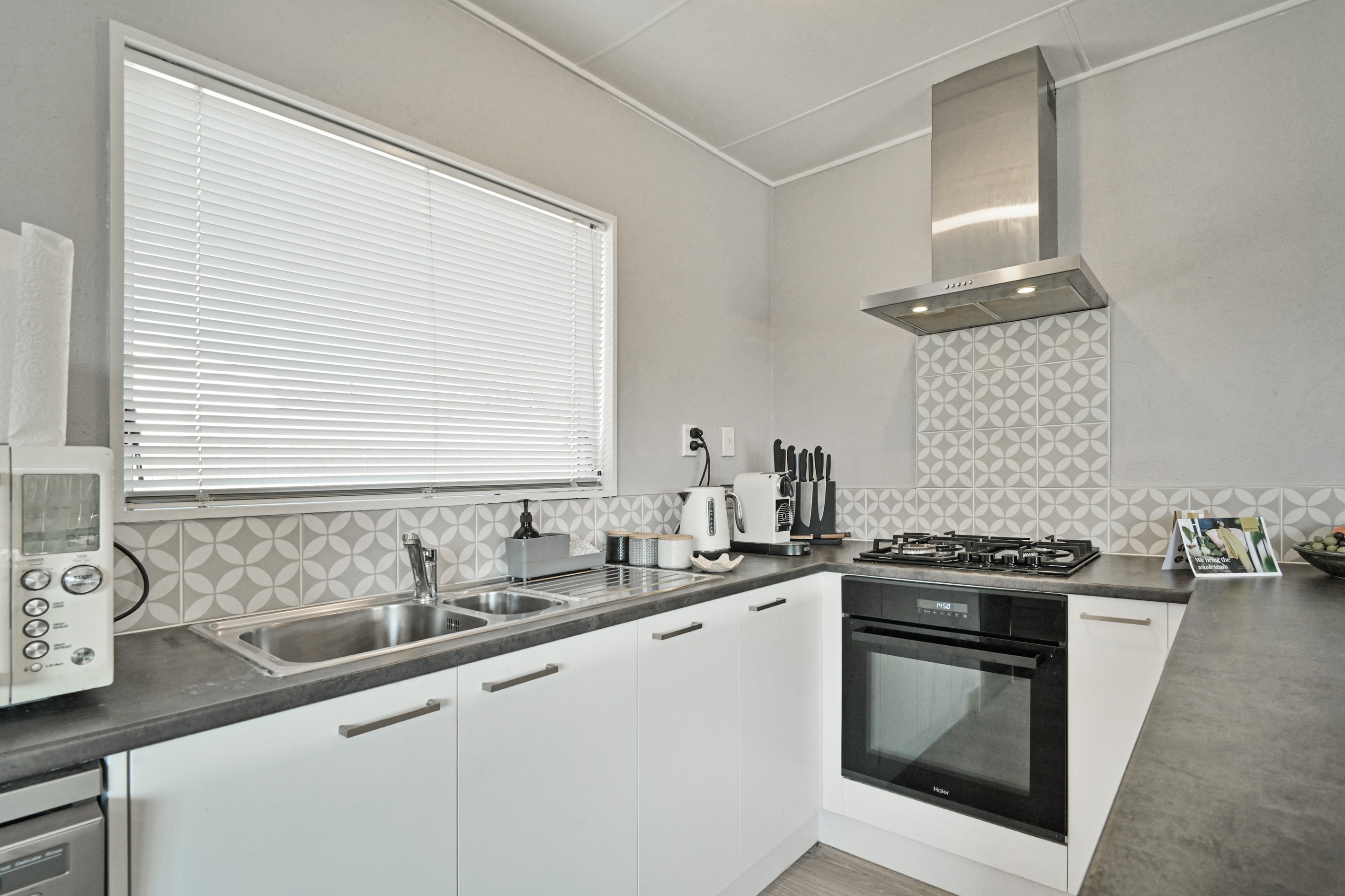 2/701 Riverslea Road South, Akina, Hastings District