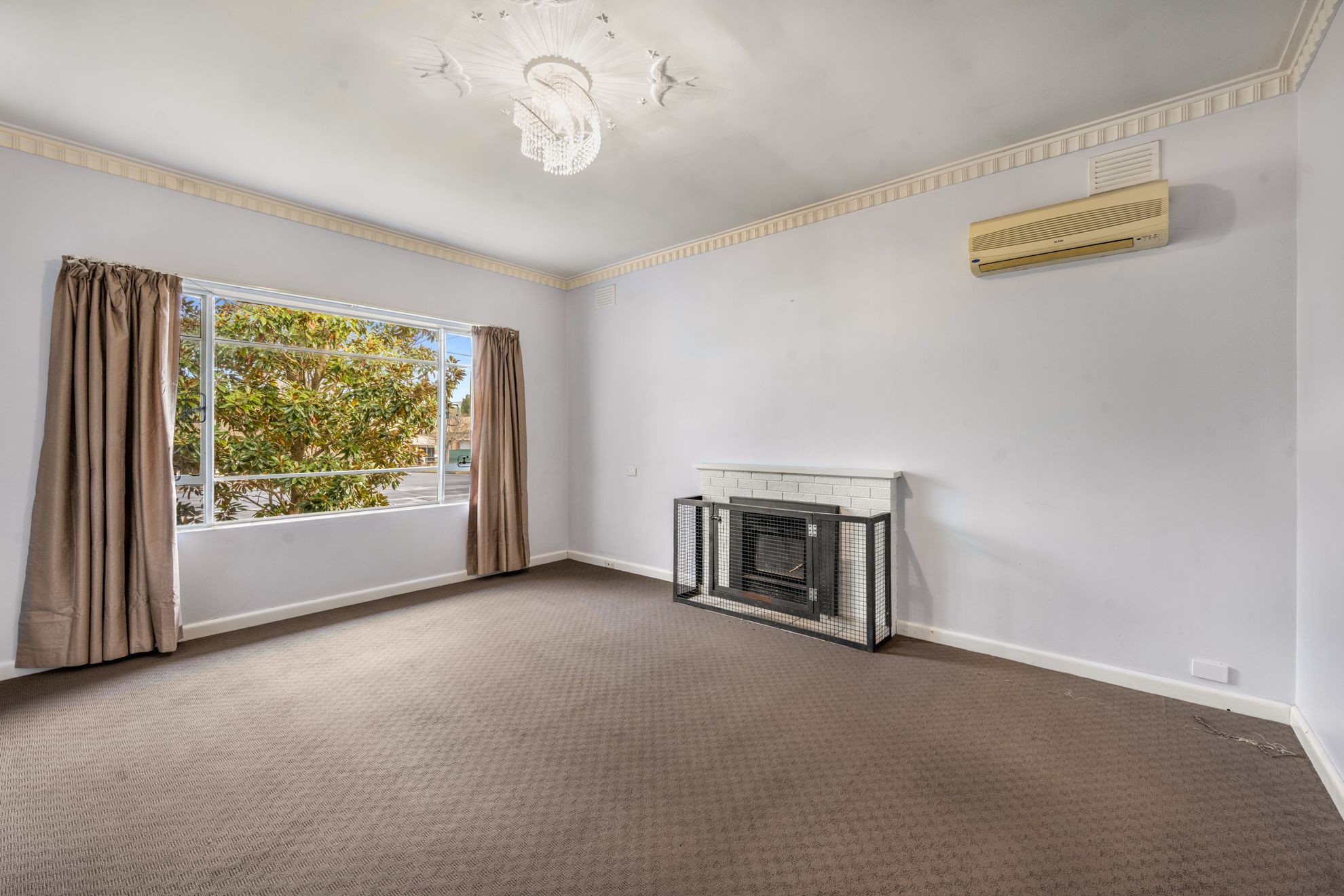 60 Brownes Road, Mount Gambier, SA 5290