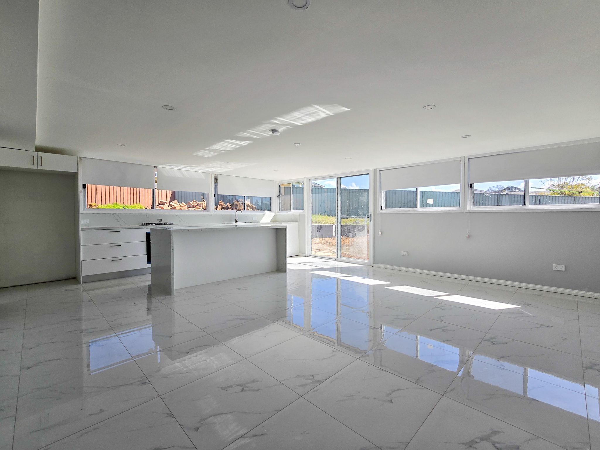 16 Bianca Place, Rosemeadow, NSW 2560