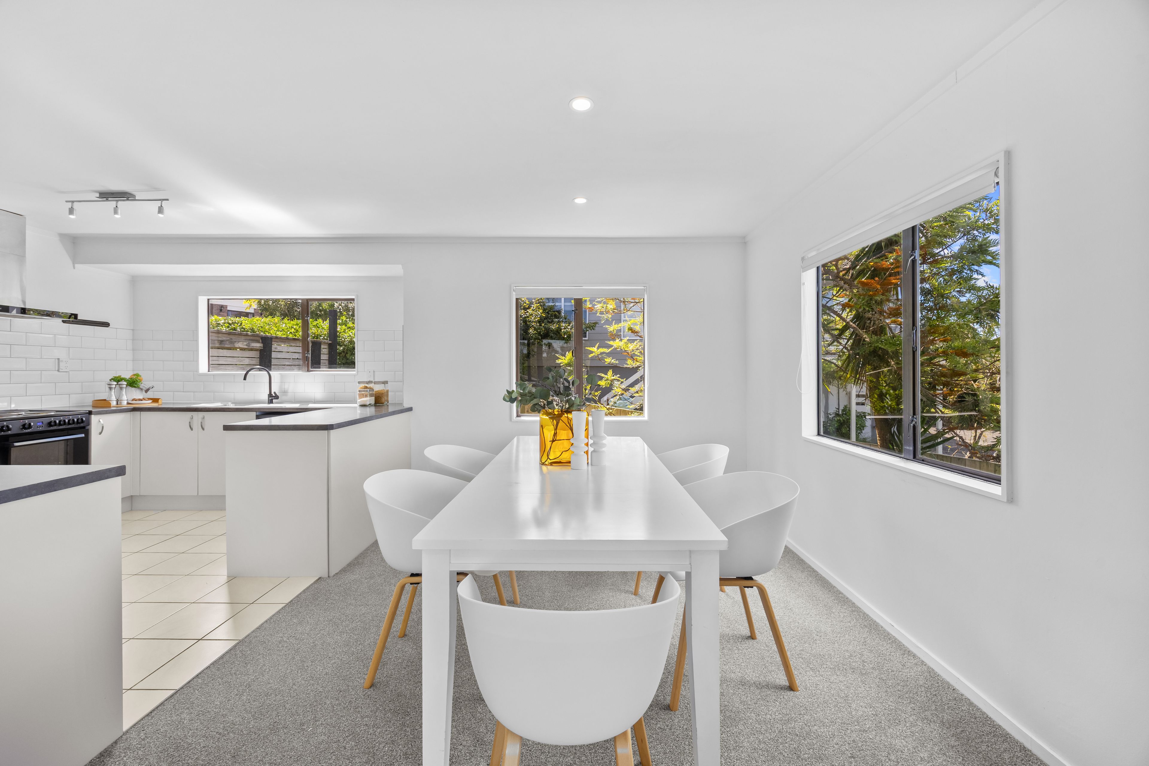 64 Vintage Drive, Henderson, Waitakere City