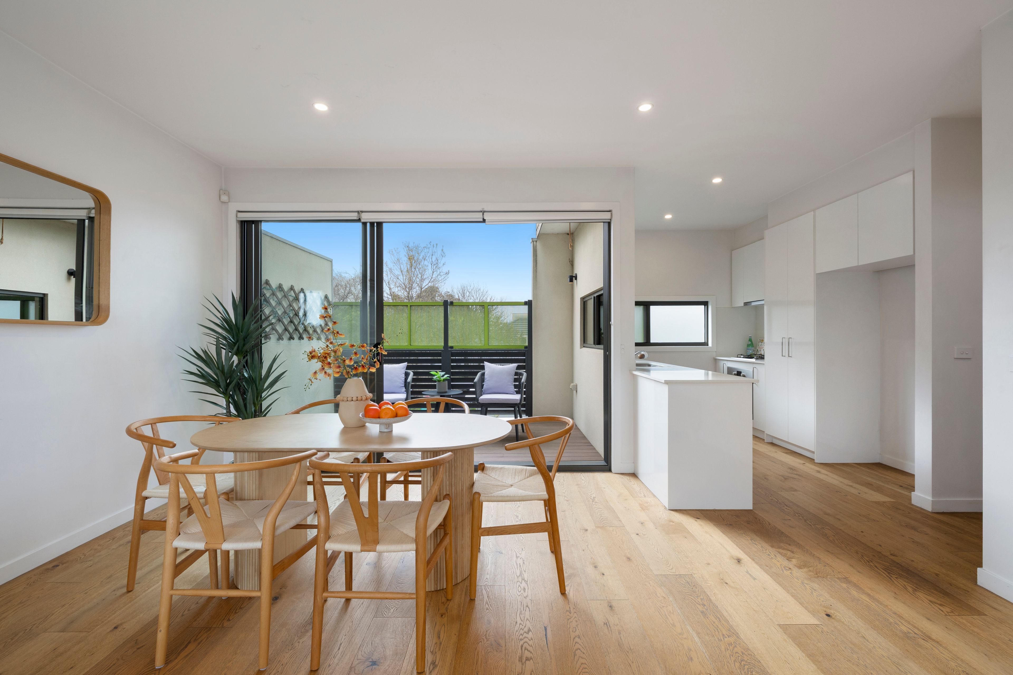 3/1a Goulburn Street — photo 4 of 14