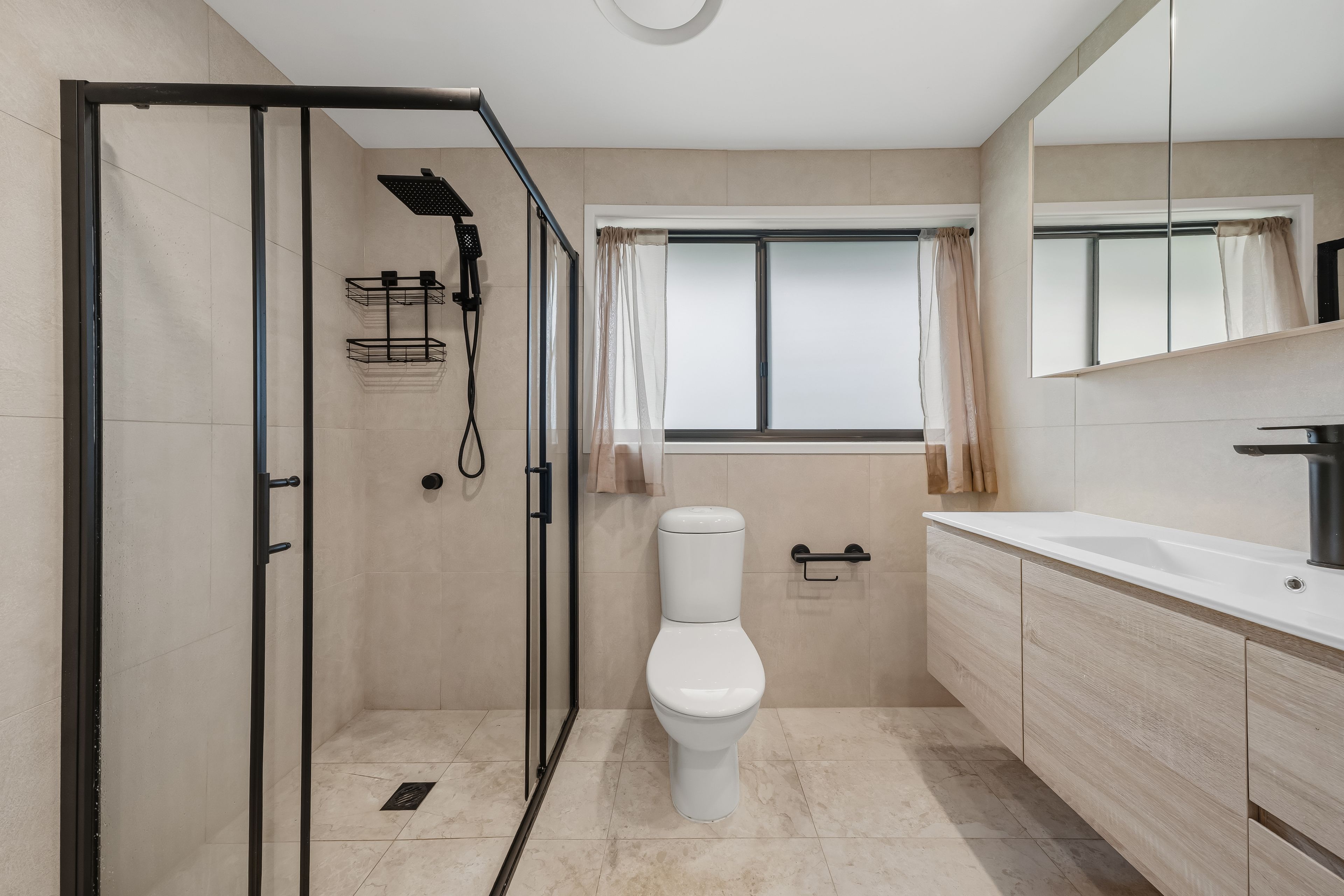 12 Bundock Place — photo 10 of 23