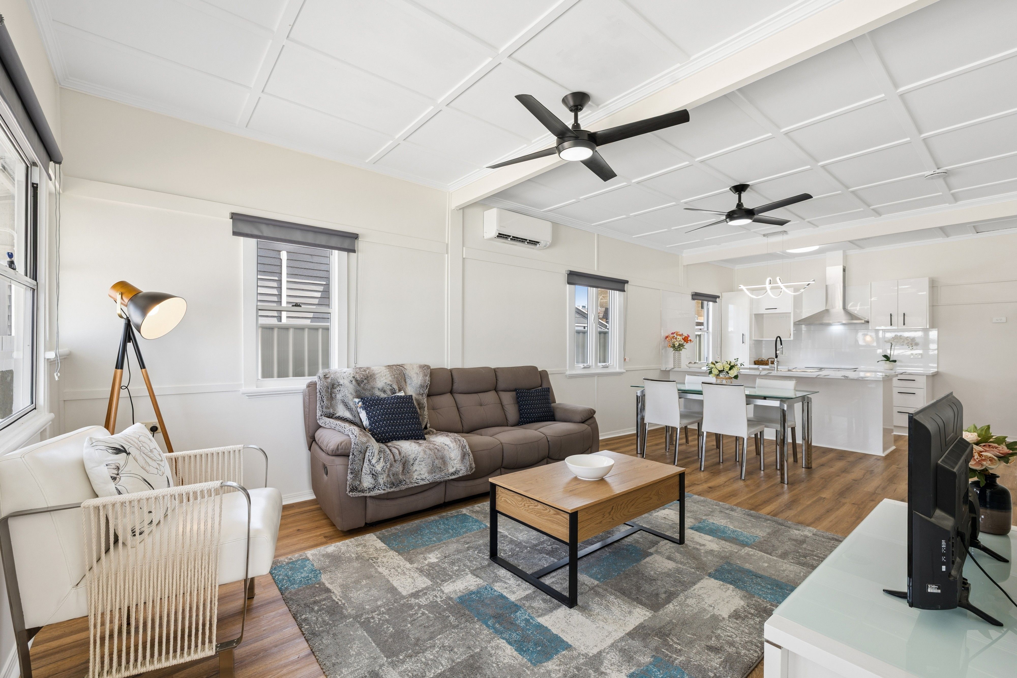 206 Brighton Terrace — photo 3 of 18