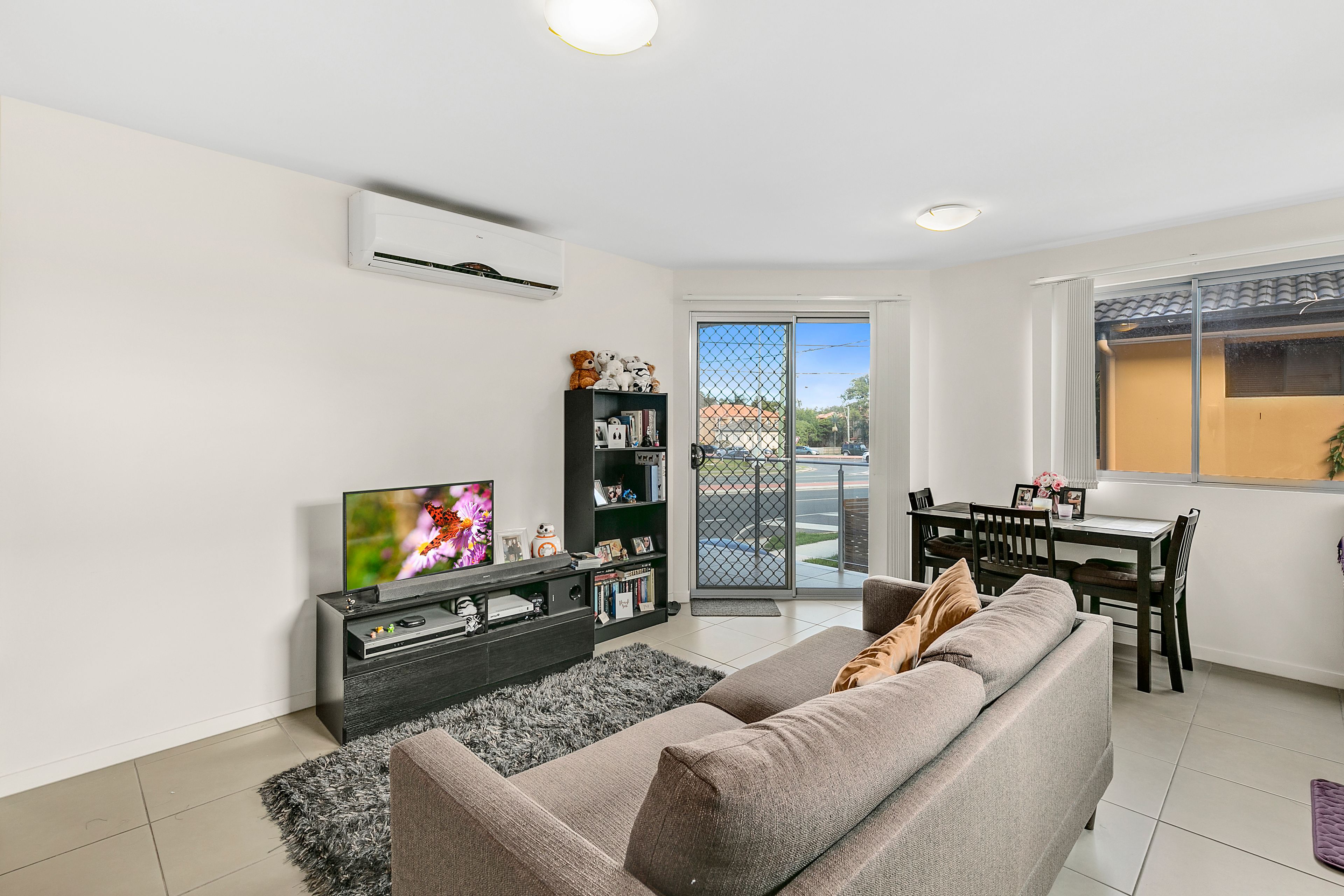 7/14 Rose Street, Southport, QLD 4215