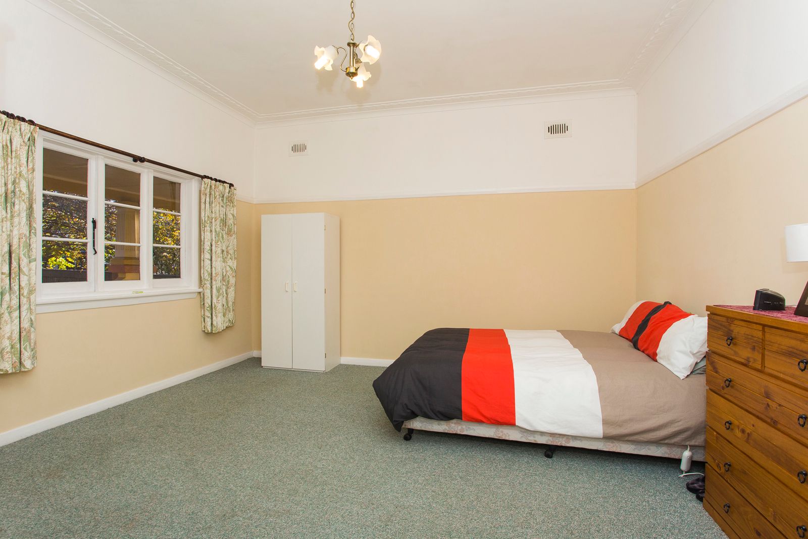 249 Dowling Street, Dungog, NSW 2420