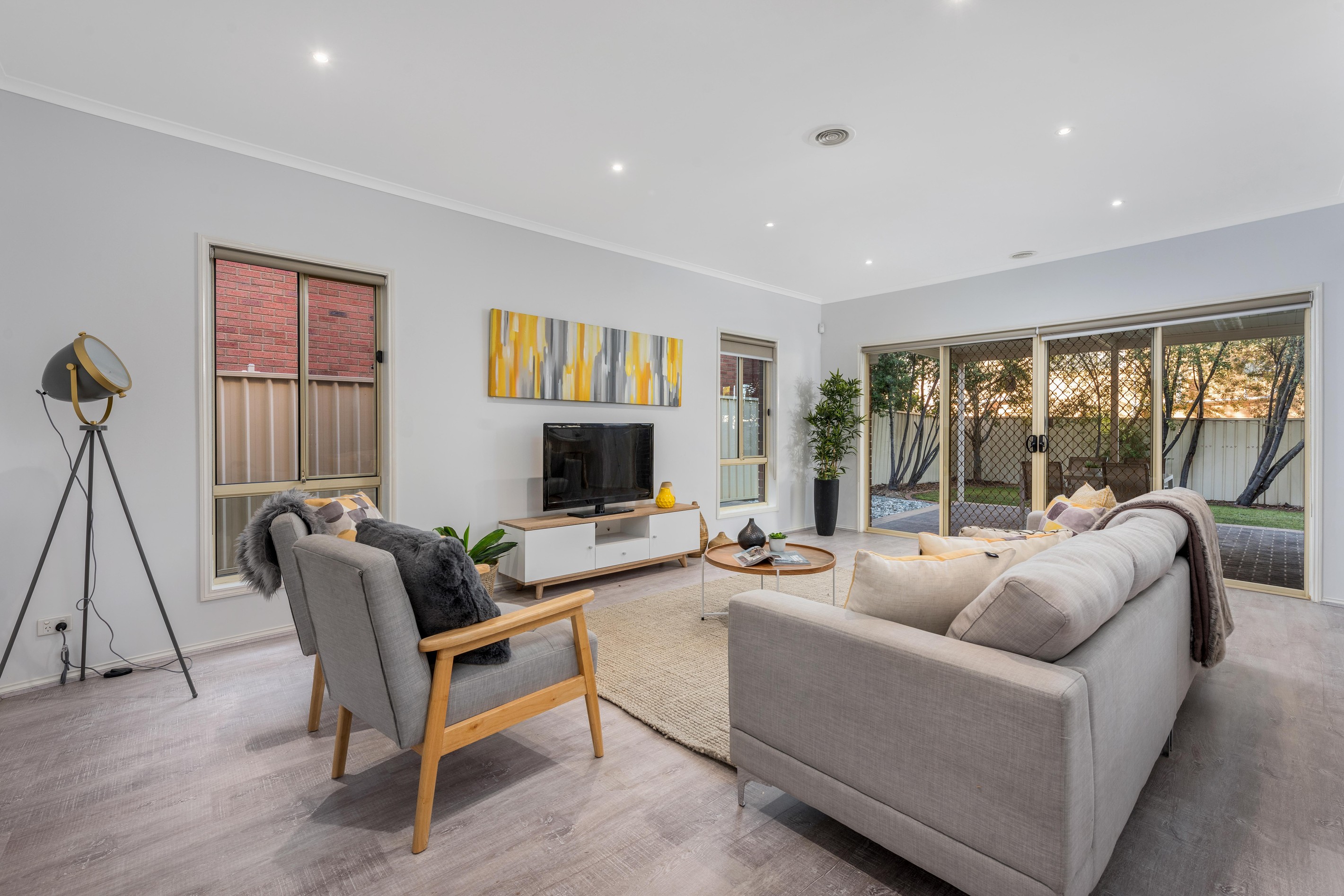 18 Sugar Gum Drive, Bundoora, VIC 3083