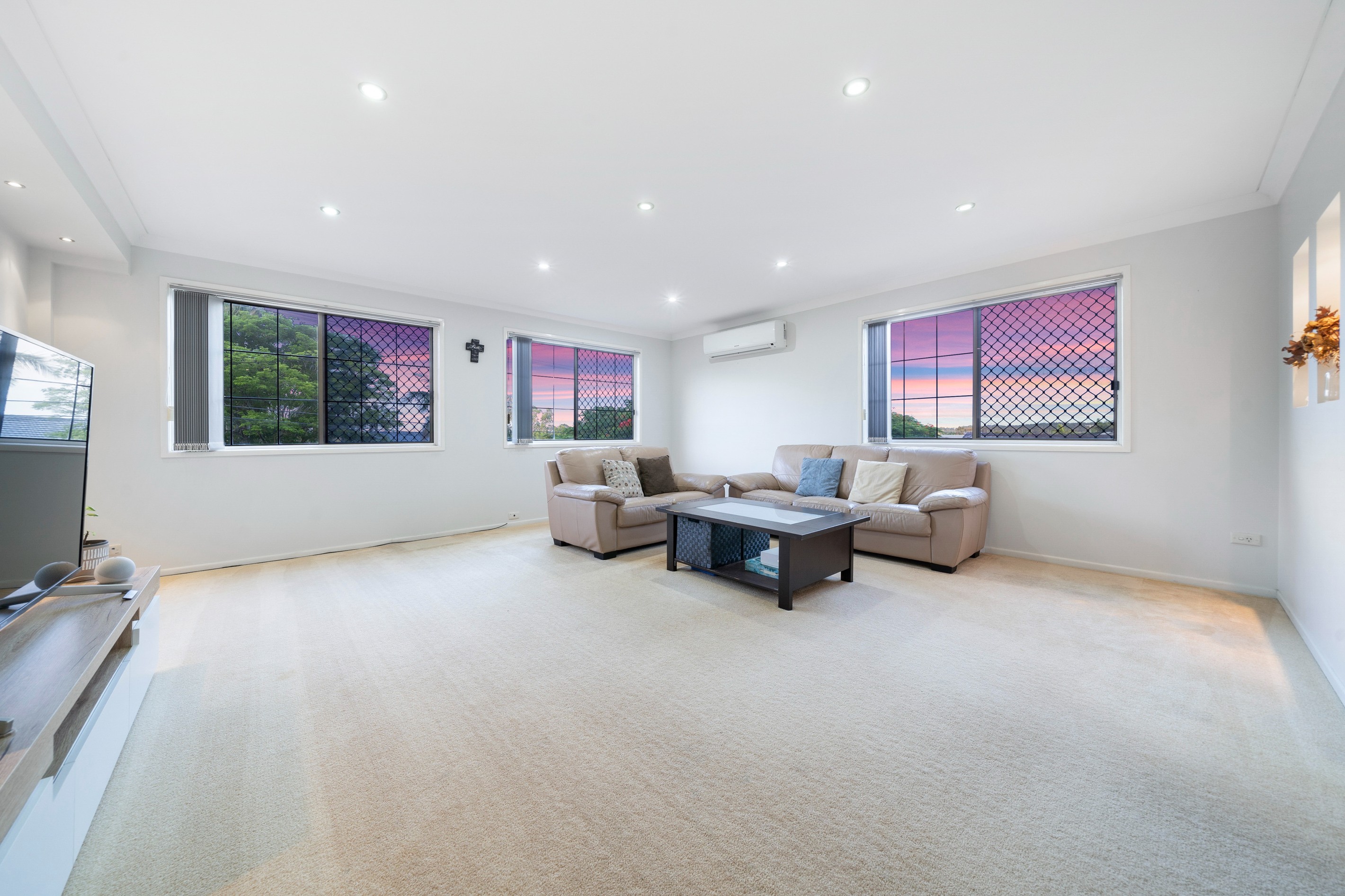 42 Baroona Street, Rochedale South, QLD 4123