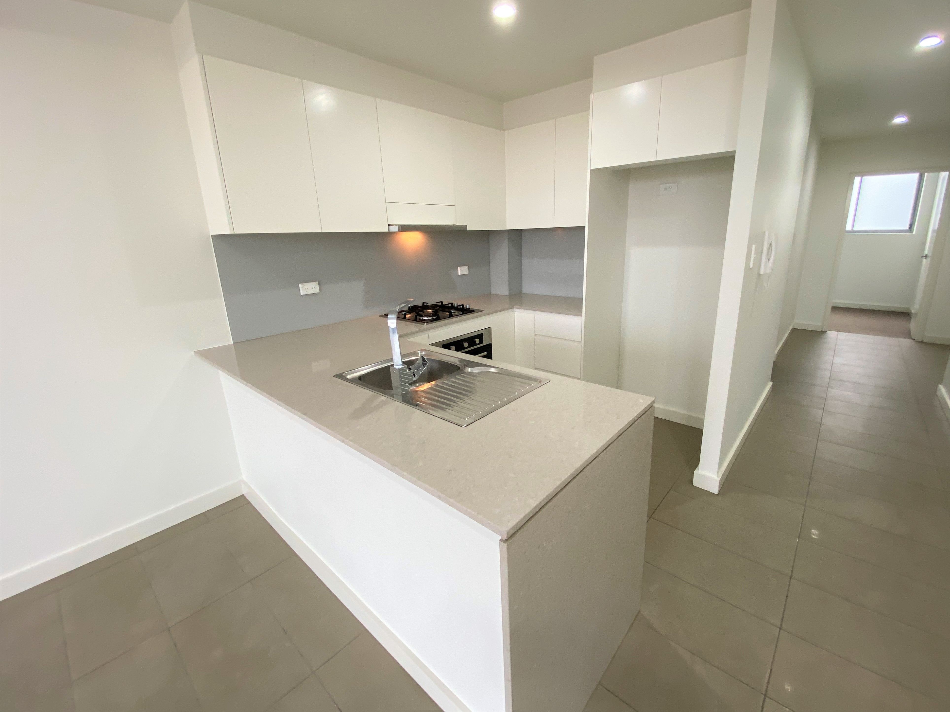 402/250 Wardell Road, Marrickville, NSW 2204