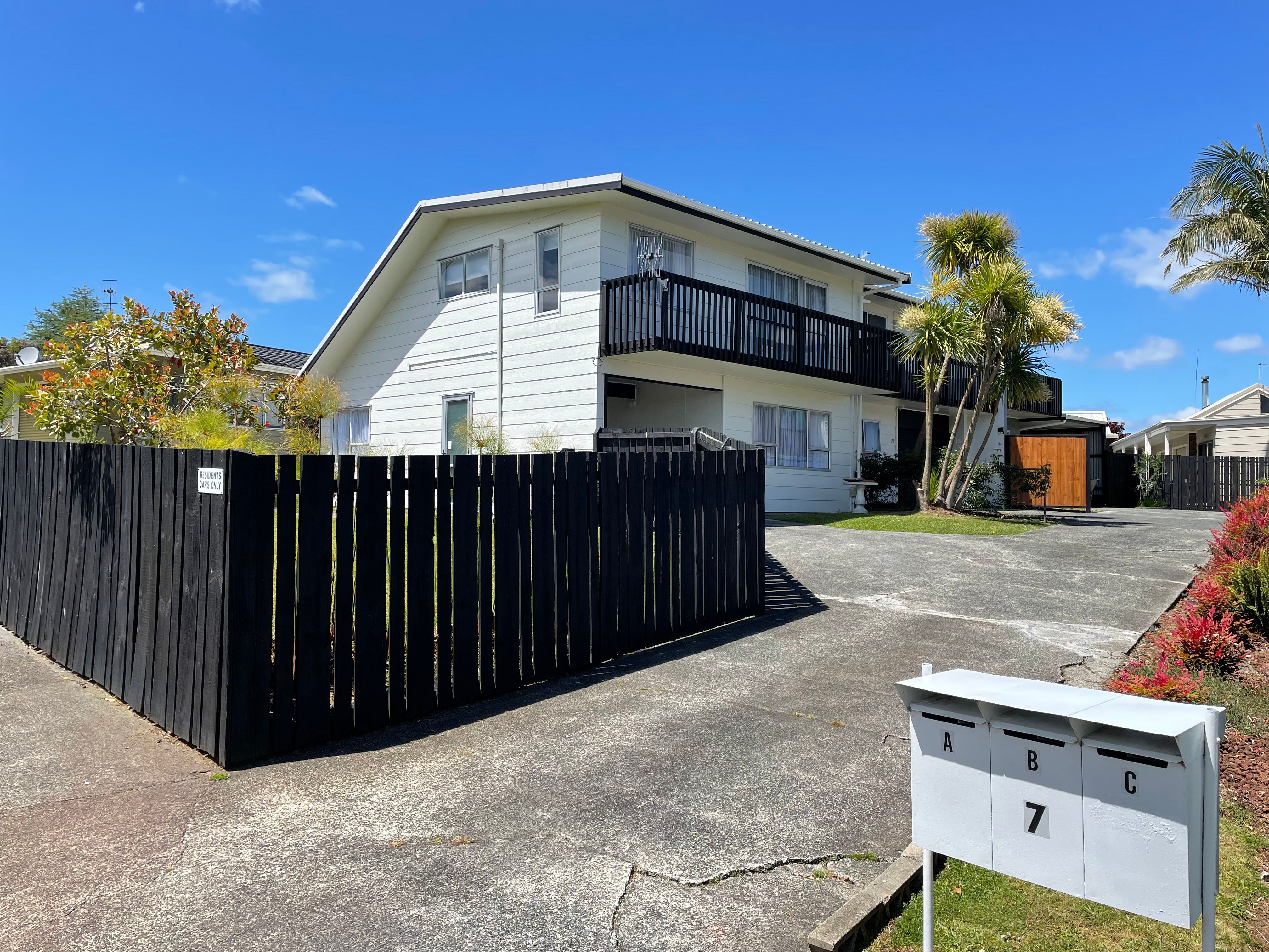 a/7 Bayswater Place, Onerahi, Whangarei District