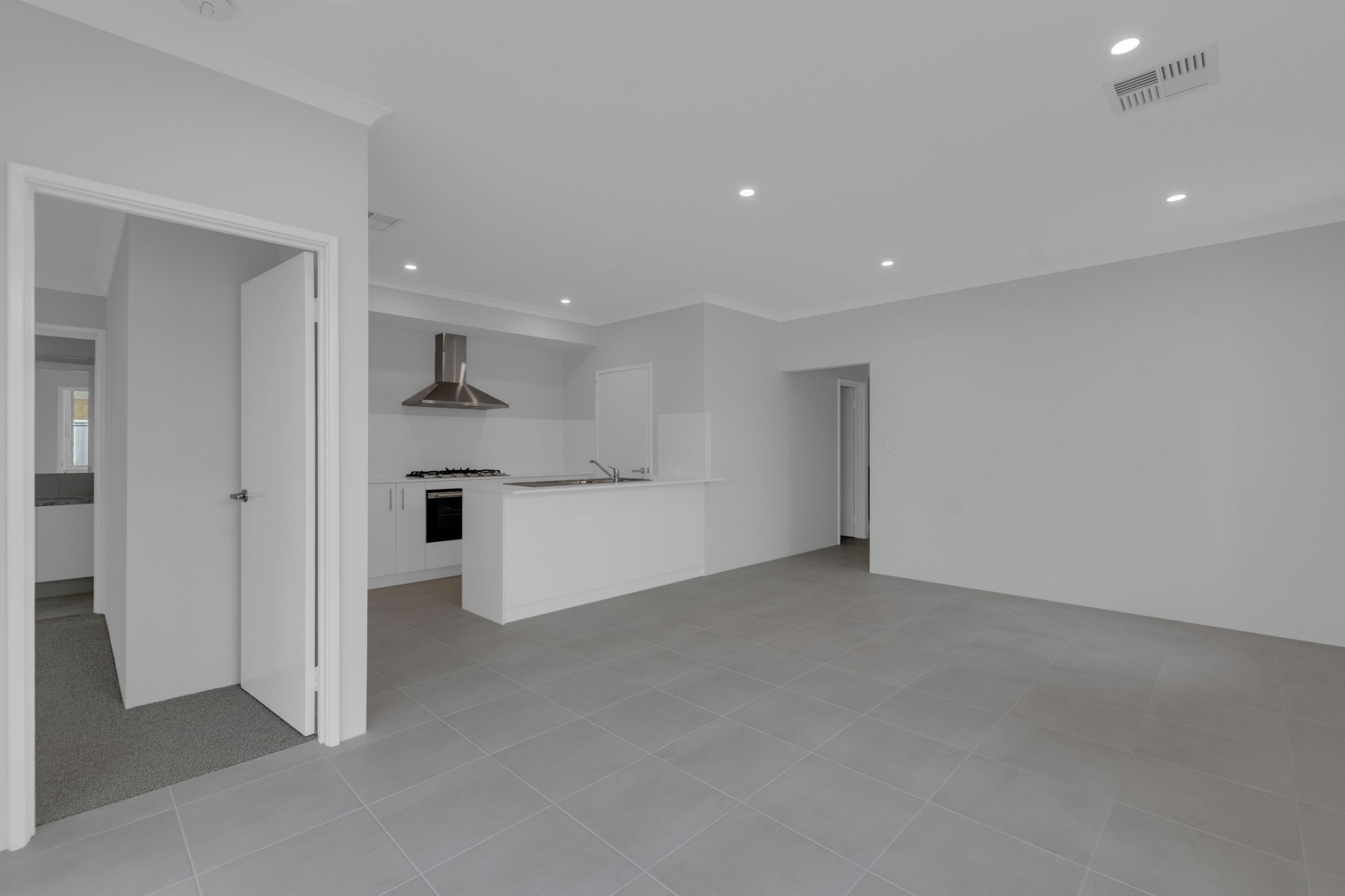 6 Gunsynd Lane, Byford, WA 6122