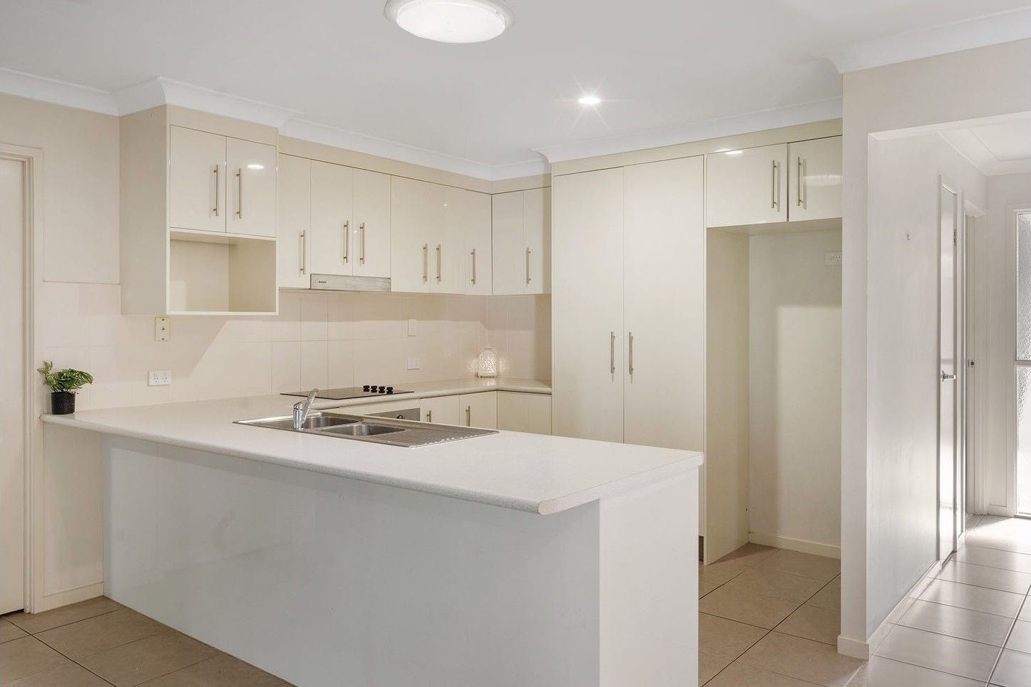 86 Woodlands Boulevard, Waterford, QLD 4133