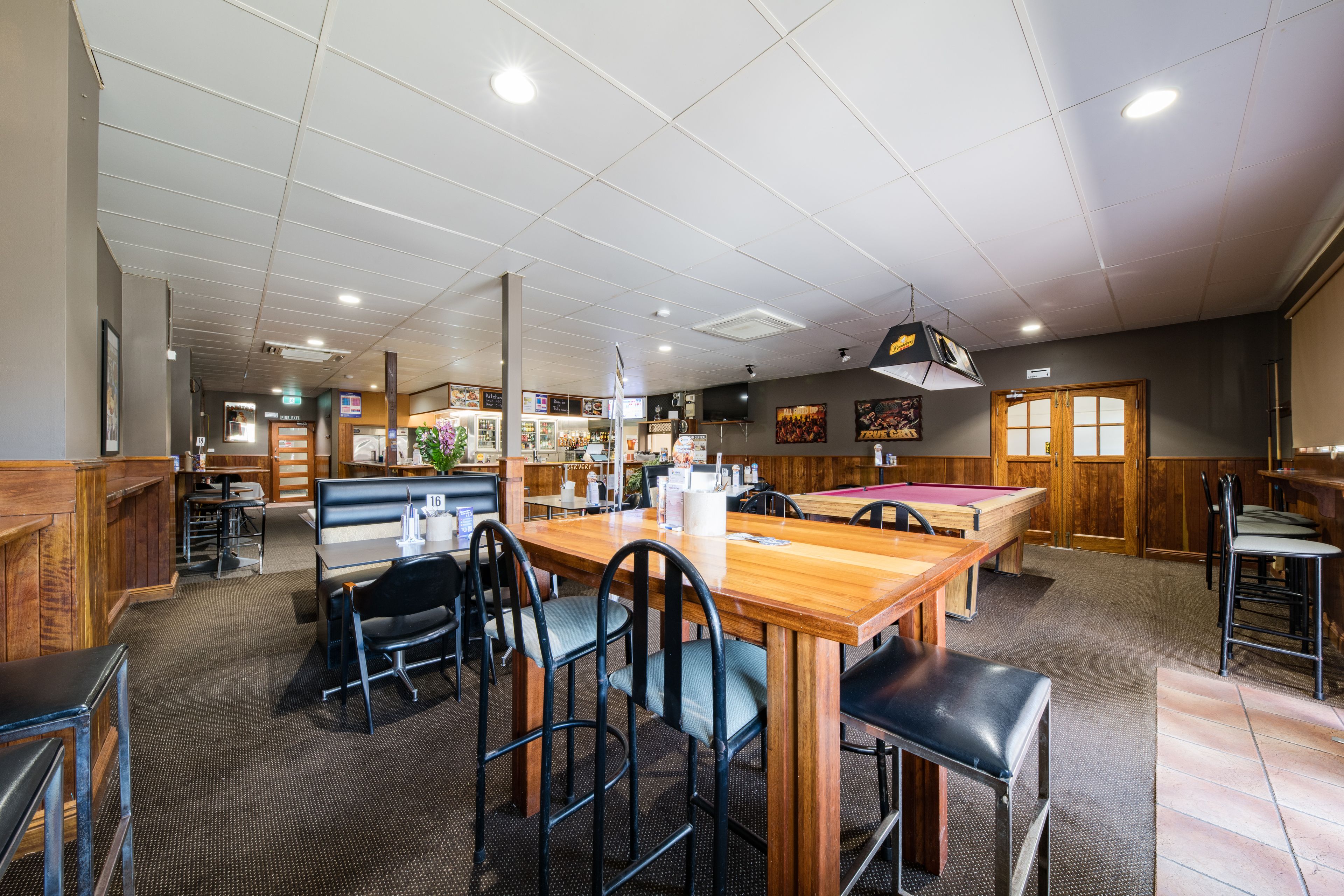 69 Main Street, Proserpine, QLD 4800