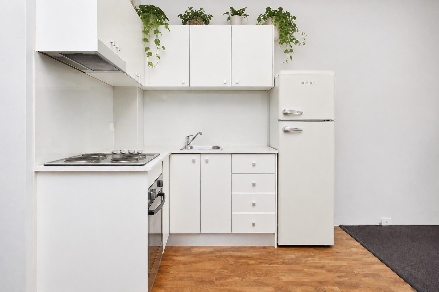 8/291 KING Street, Newtown, NSW 2042