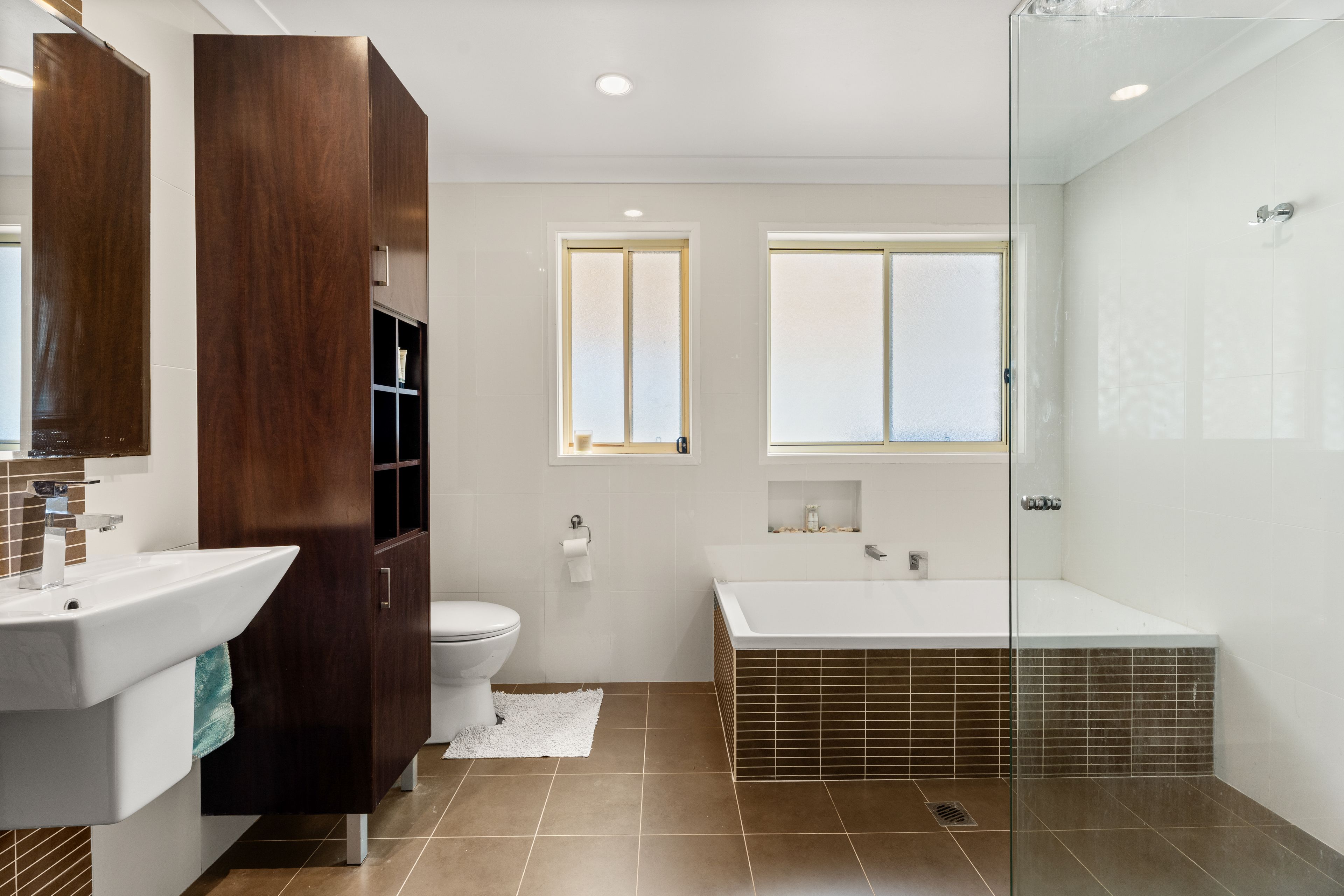 7 Meehan Avenue — photo 11 of 17