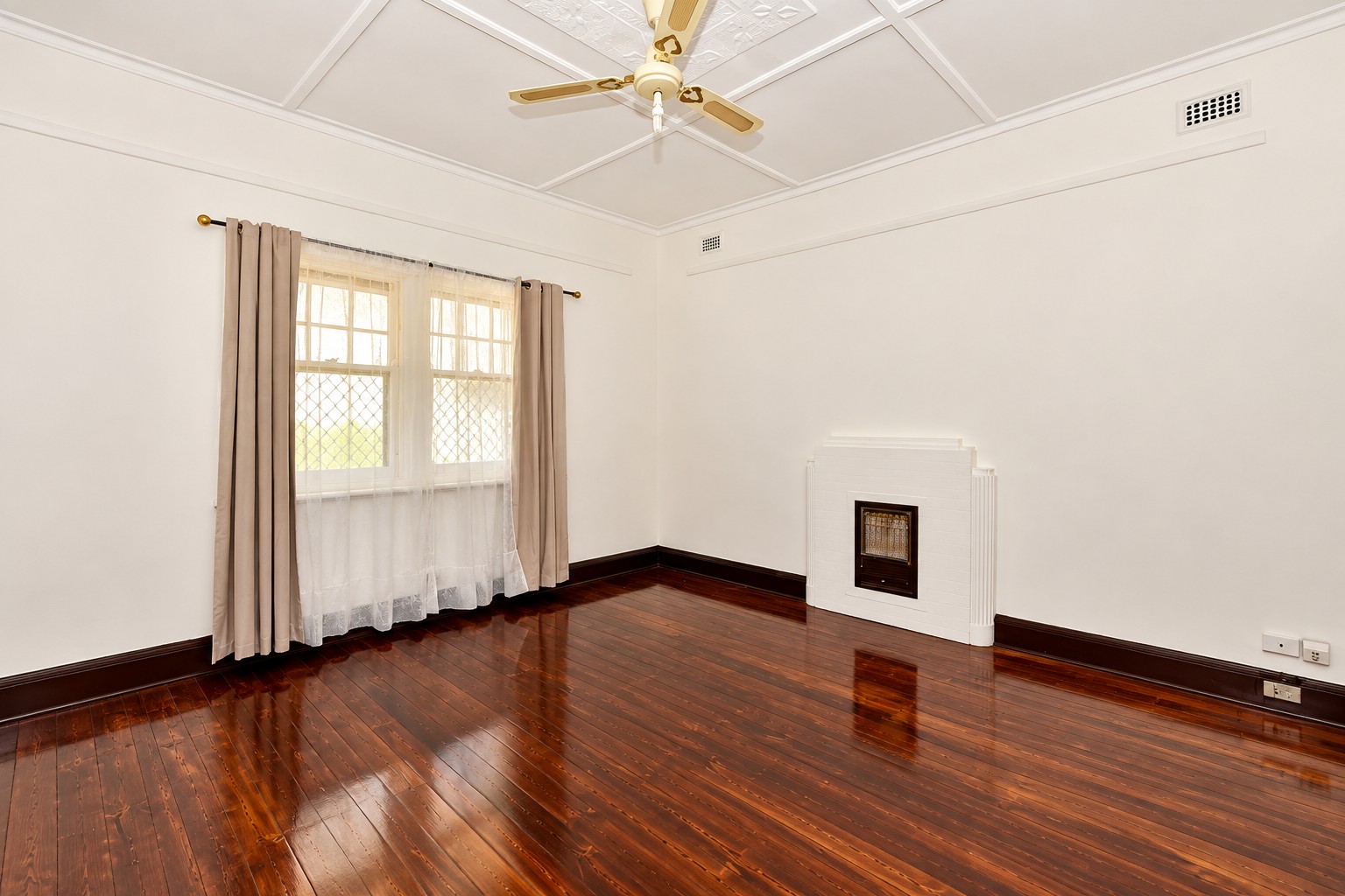26 Fife Street, Woodville South, SA 5011