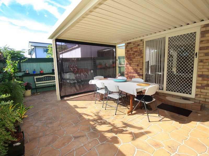 6/202 Main Road, Maroochydore, QLD 4558
