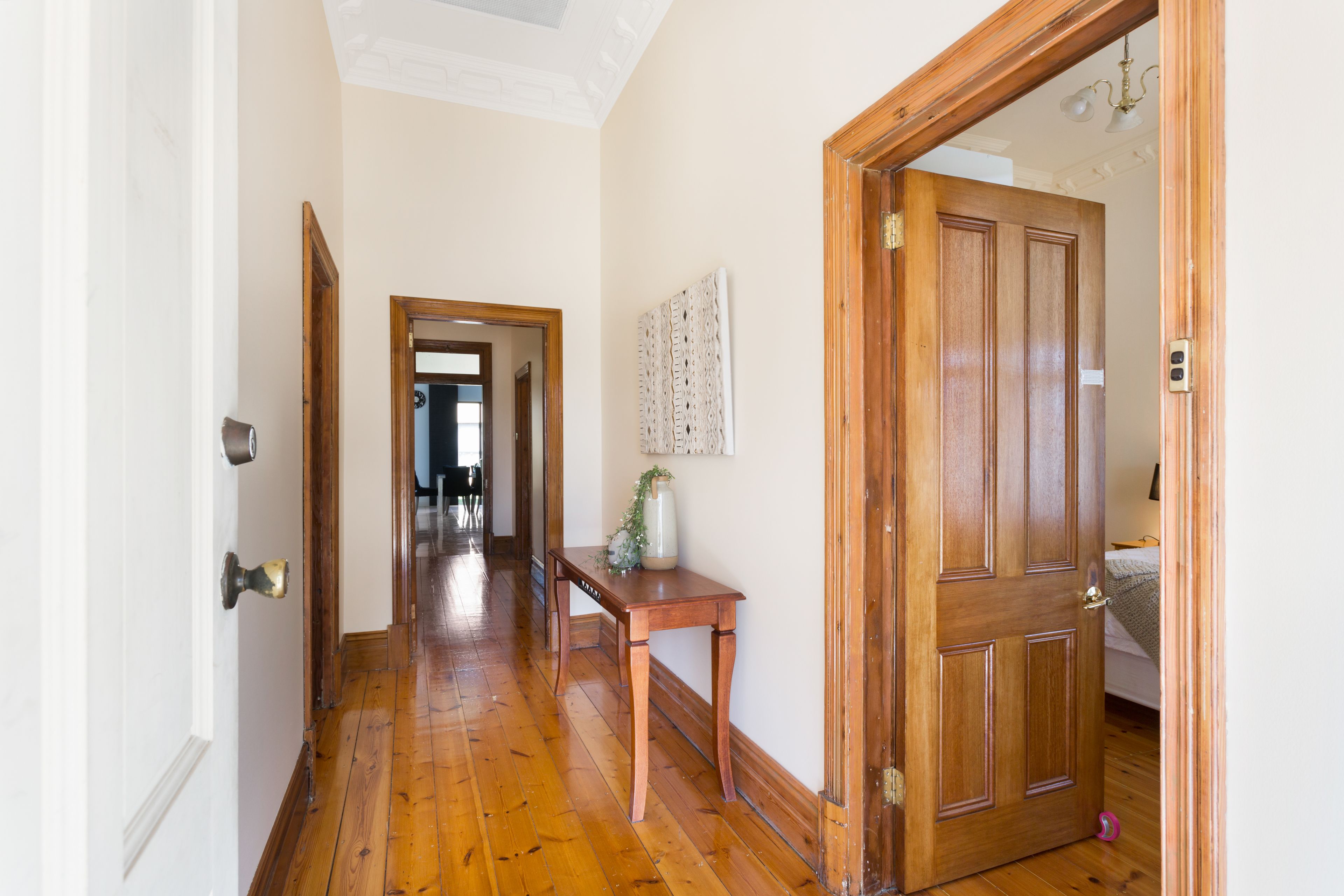 32 Hodgeman Road, Pennington, SA 5013