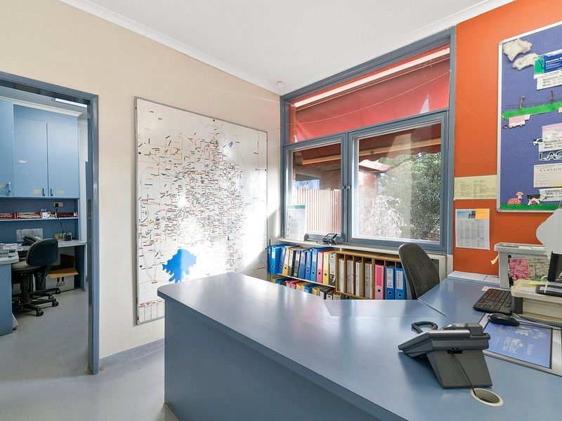 27-29 Ross Street — photo 5 of 11