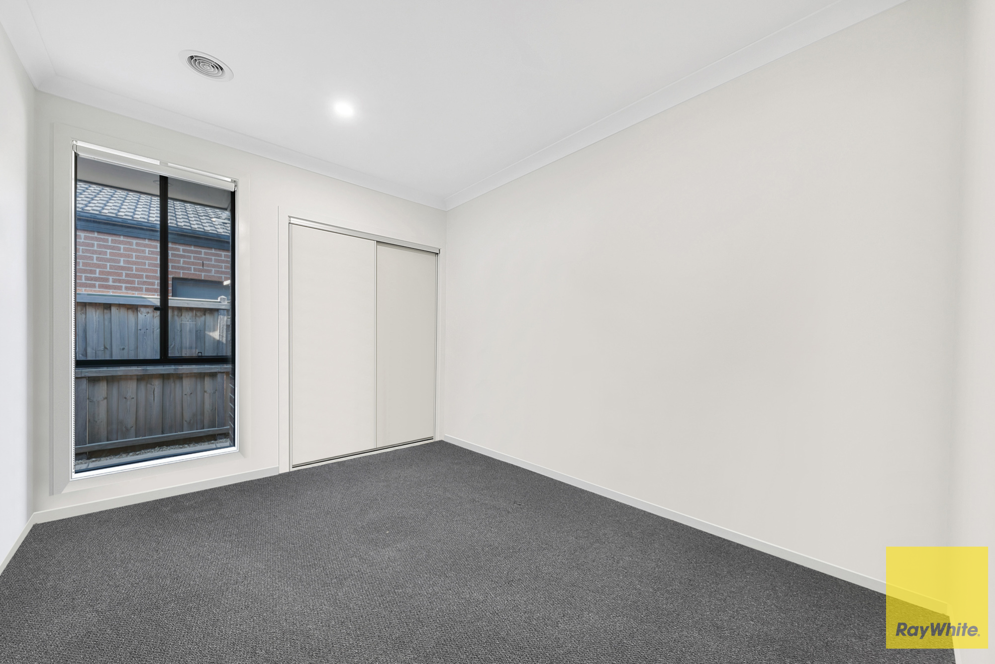 37 Lay Street, Tarneit, VIC 3029