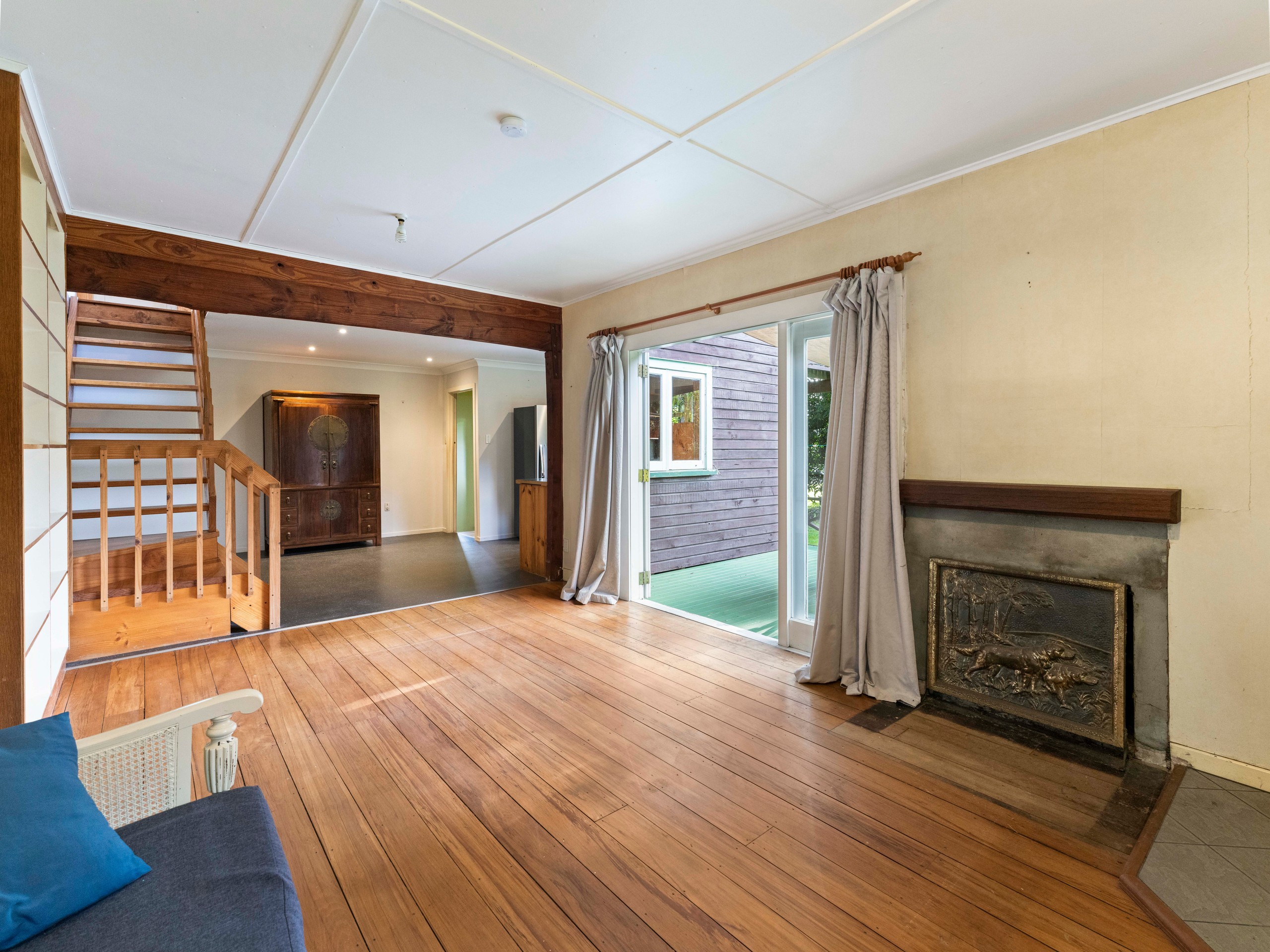 1058 Paerata Road, Paerata, Franklin