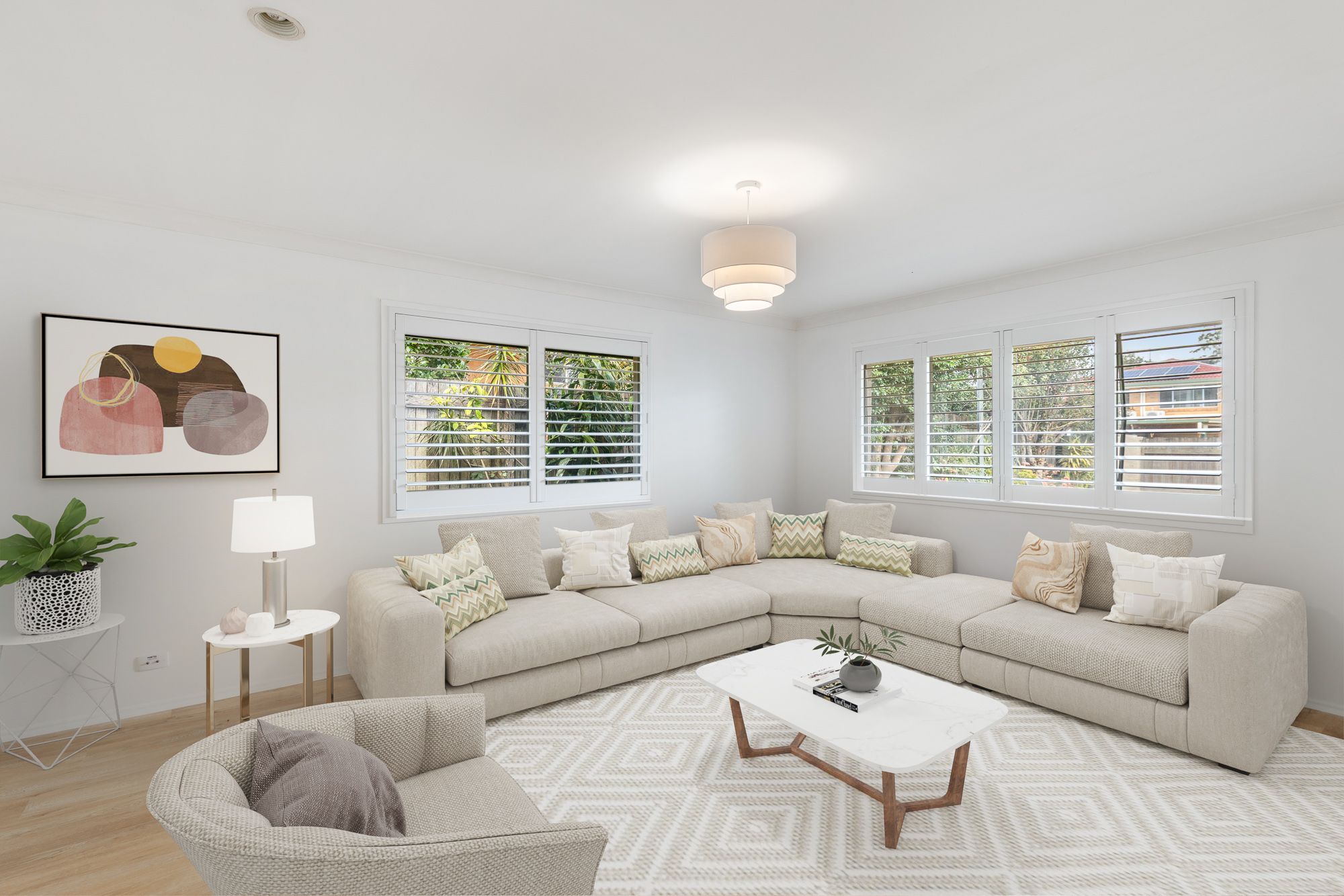 5 Weller Street, Rangeville, QLD 4350