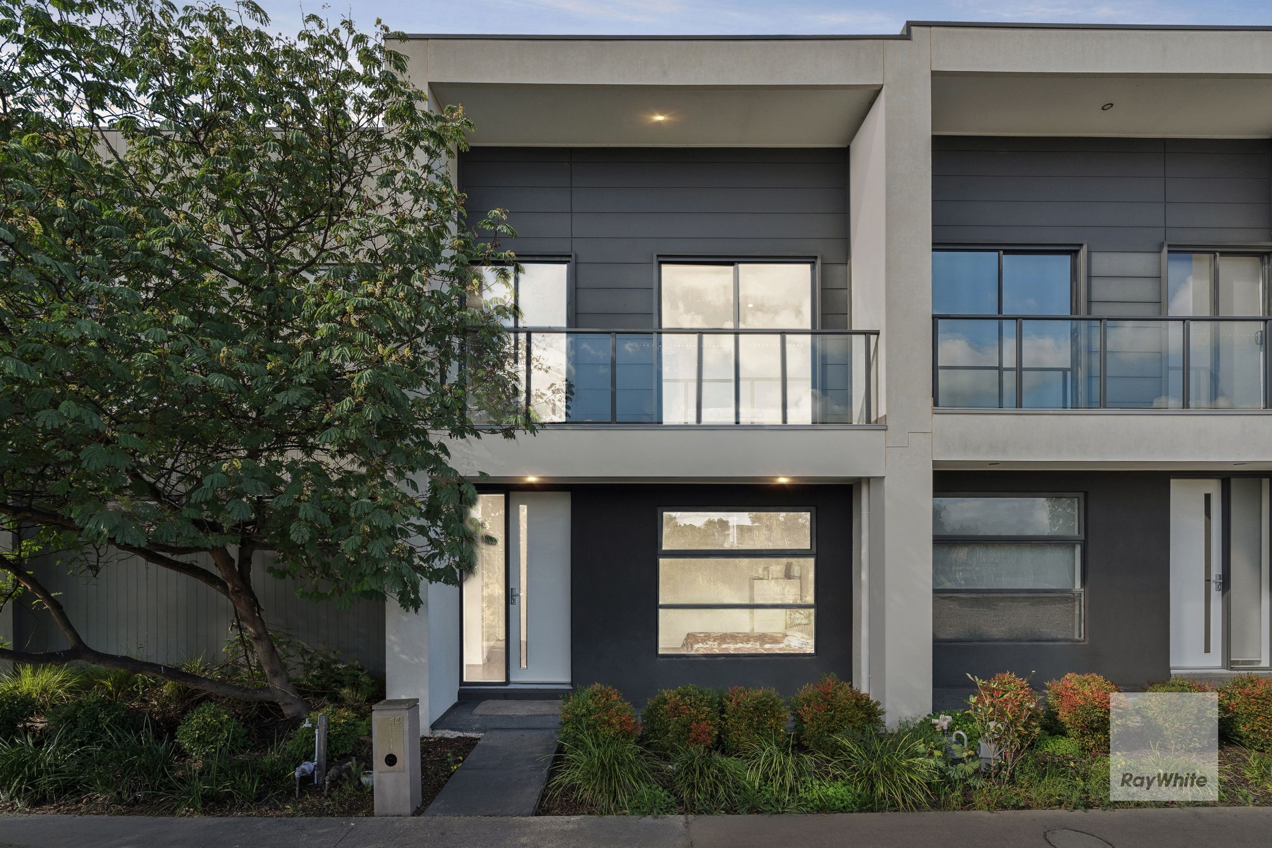 14 Lenox Walk — photo from Ray White Werribee
