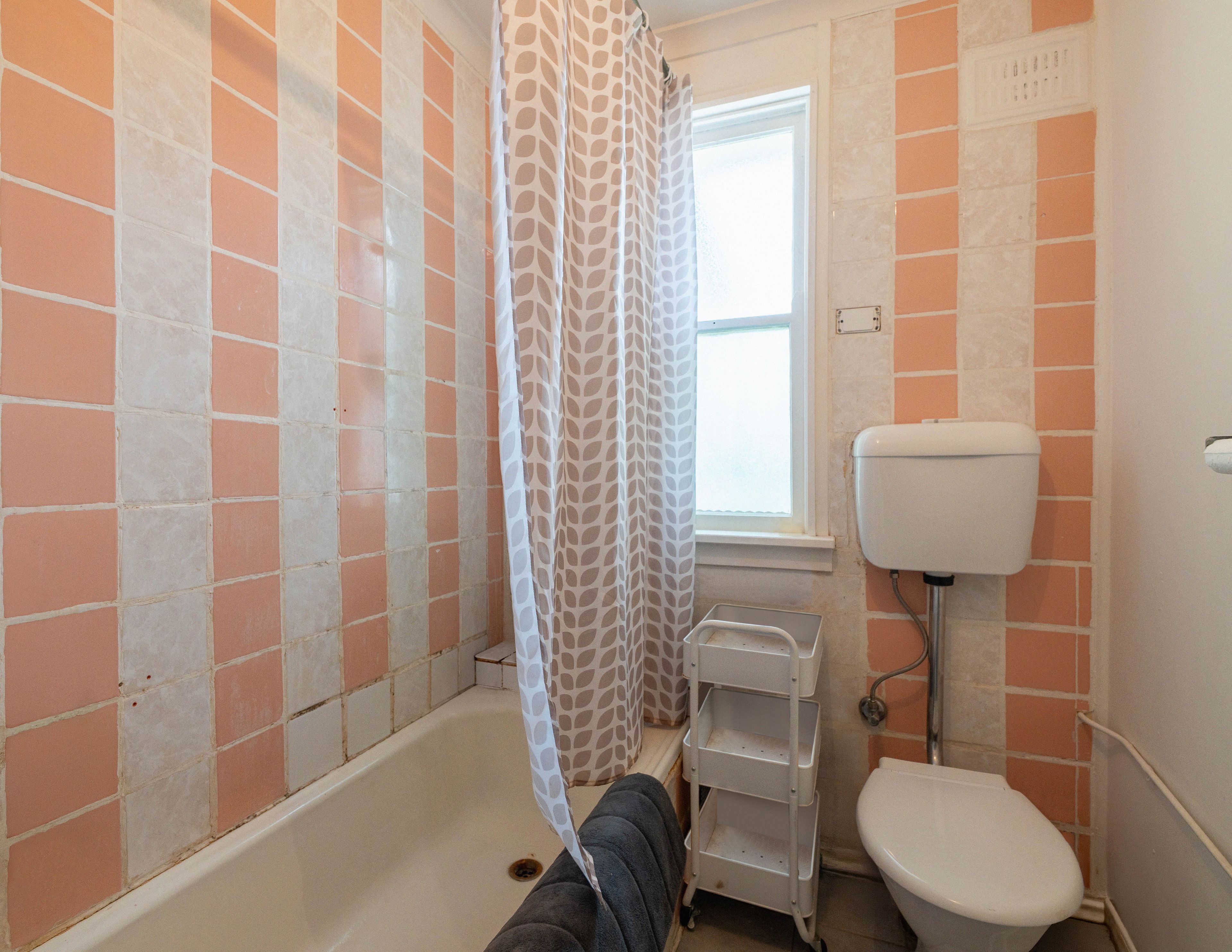 5 Keast Street — photo 6 of 7