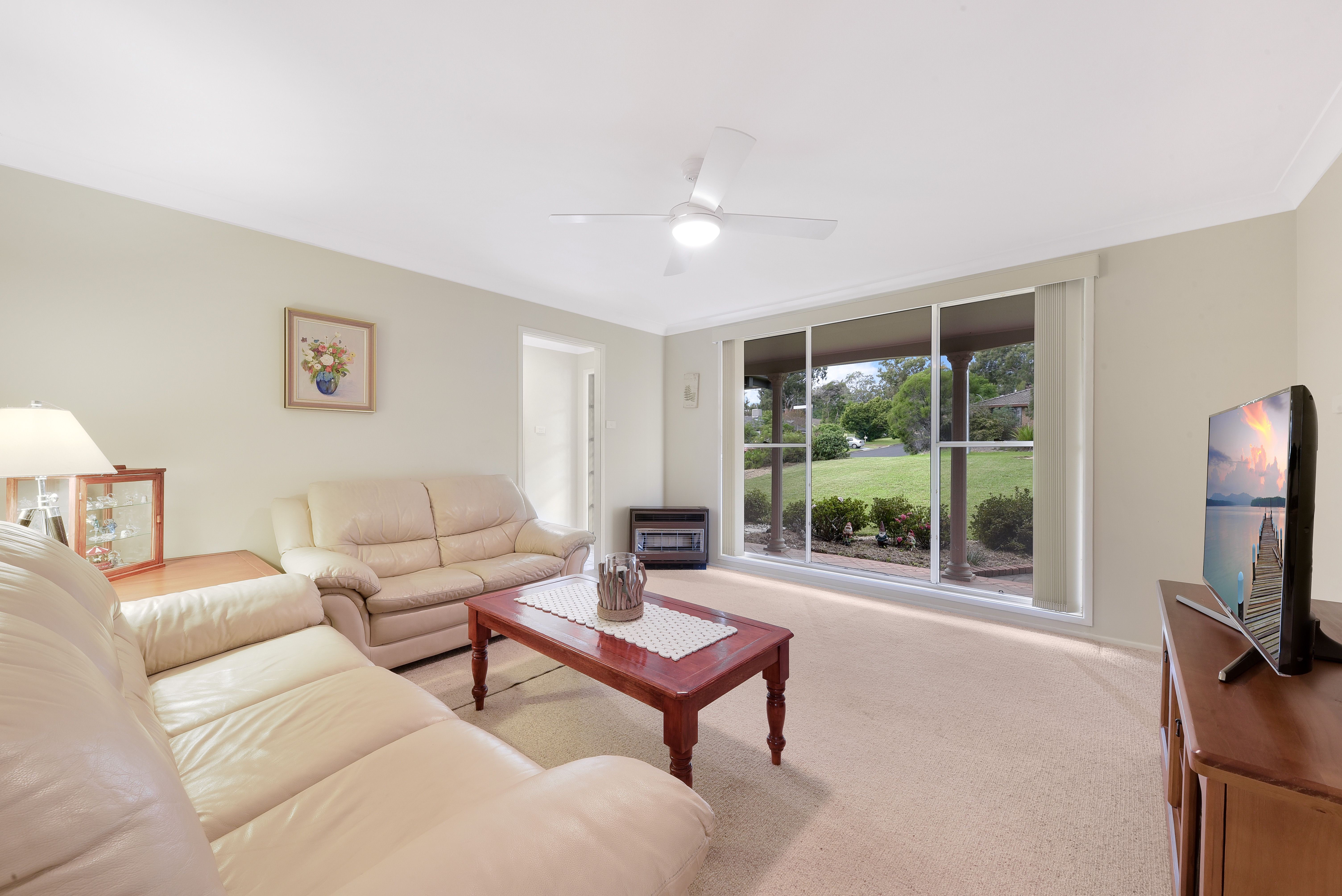 Ingleburn, NSW 2565