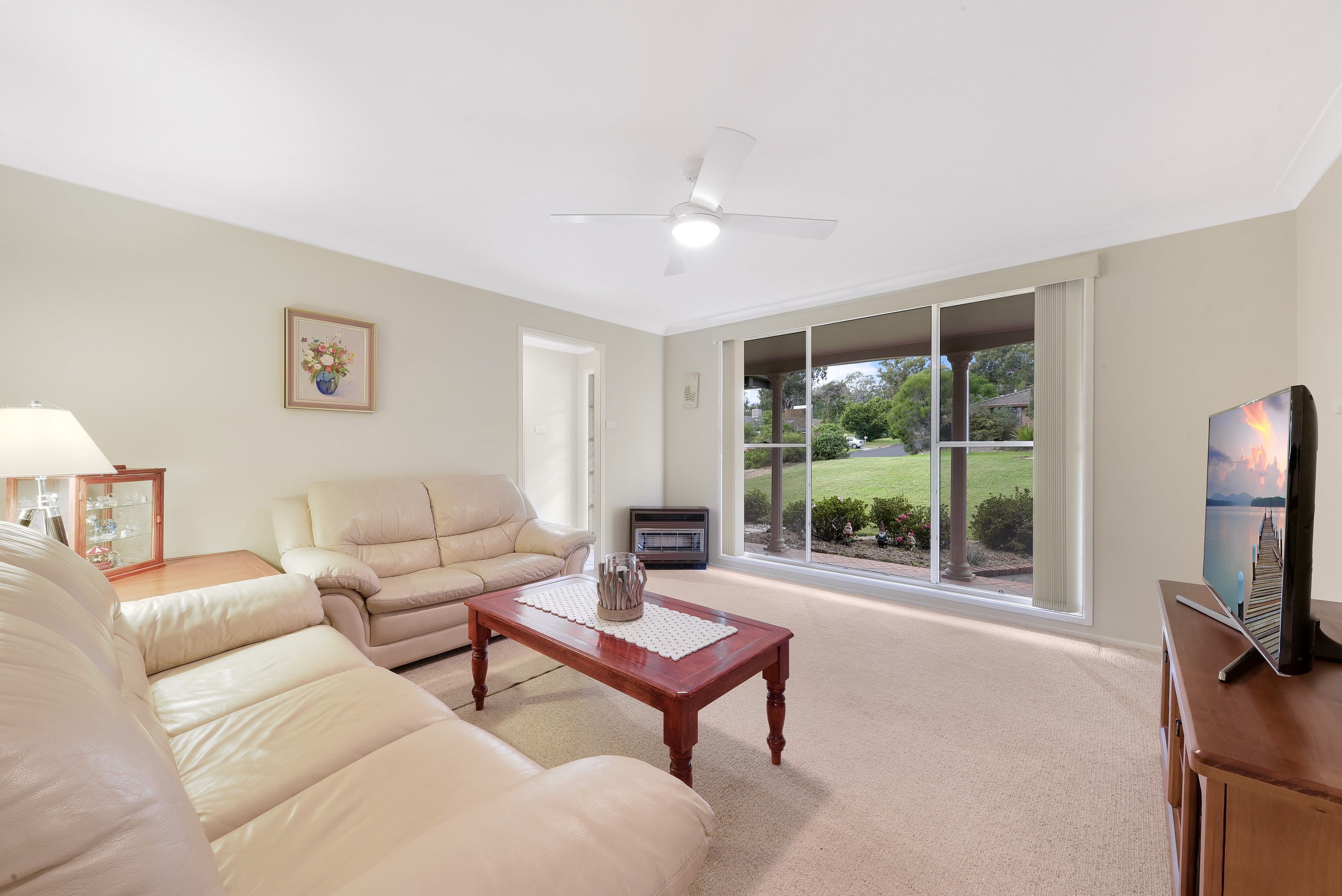 Ingleburn, NSW 2565