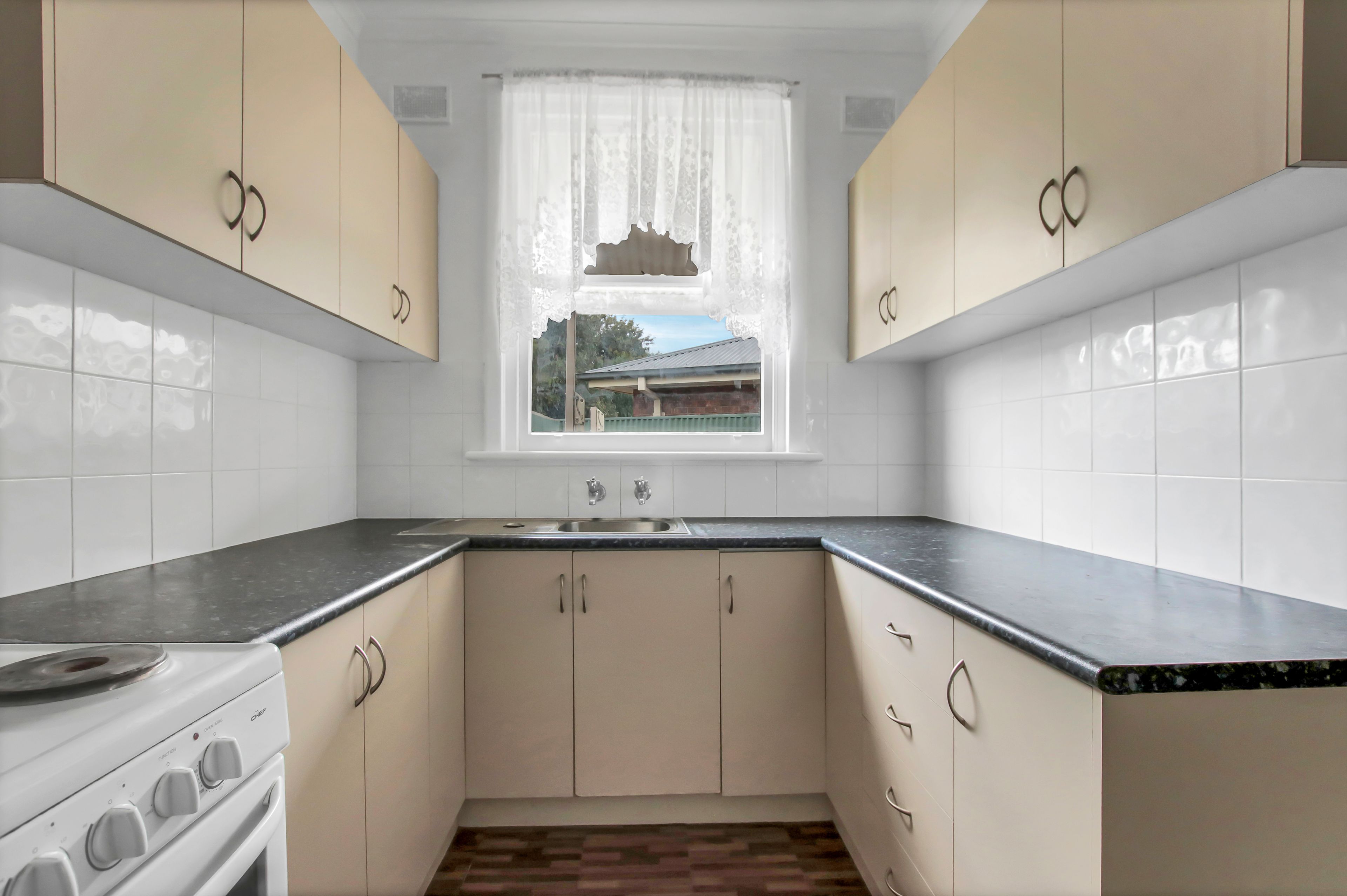 1 Fowlers Road, Salisbury North, SA 5108