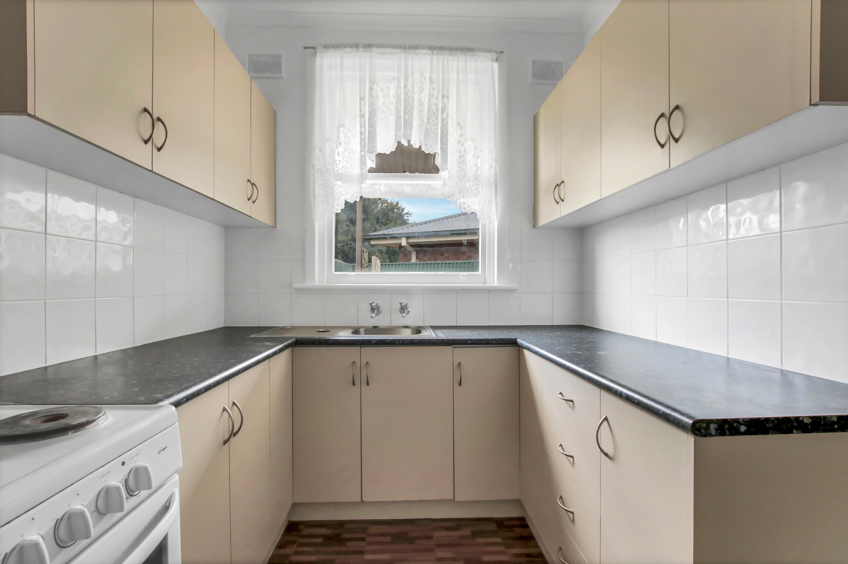 1 Fowlers Road, Salisbury North, SA 5108