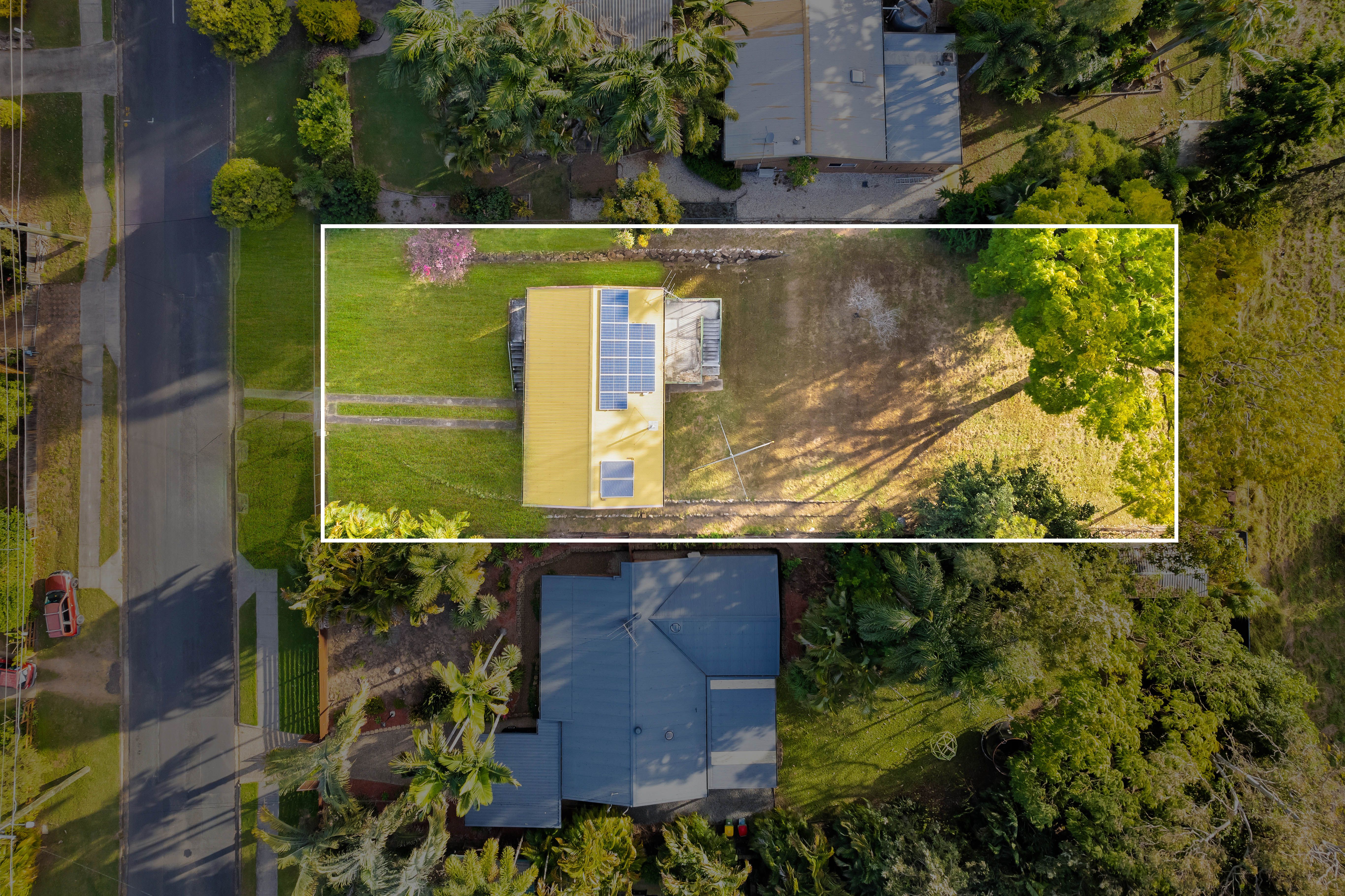 58 Frawley Drive, Redbank Plains, QLD 4301