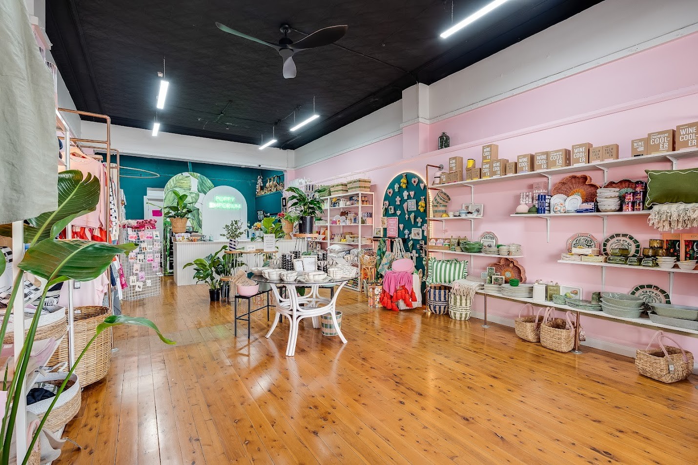 44-46 Sanger Street,, Corowa, NSW 2646