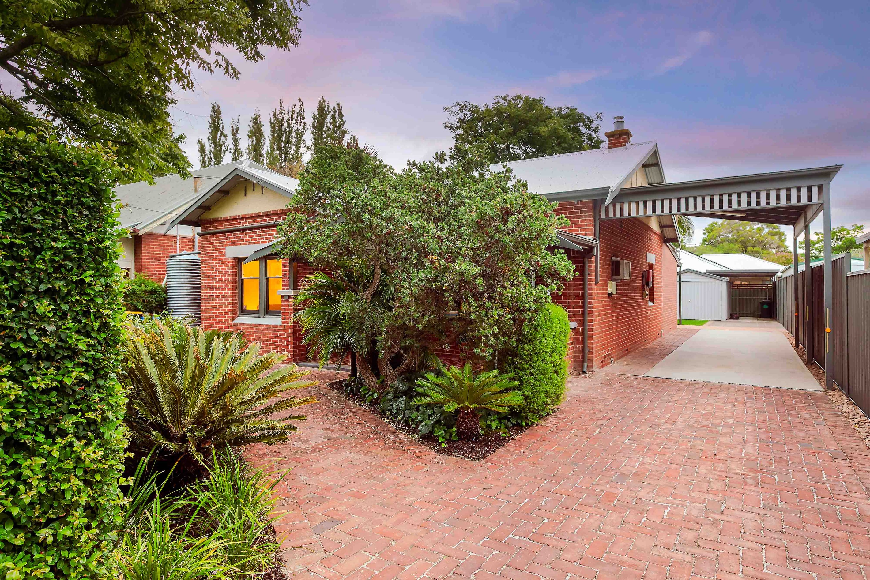 26 Lorraine Avenue, Clarence Park, SA 5034