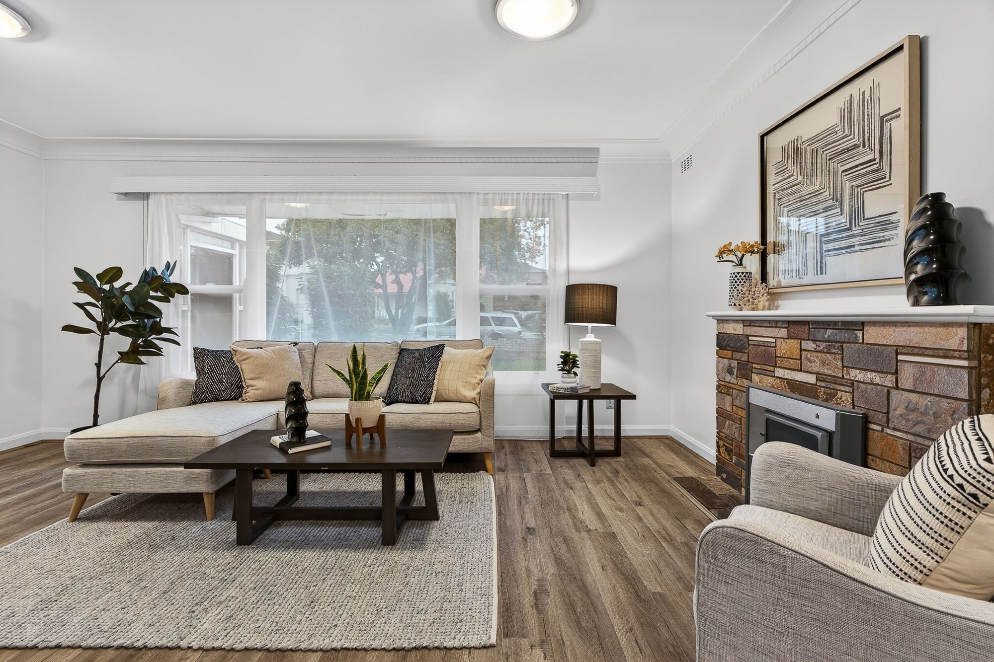 7 Arcadia Street — photo 4 of 22