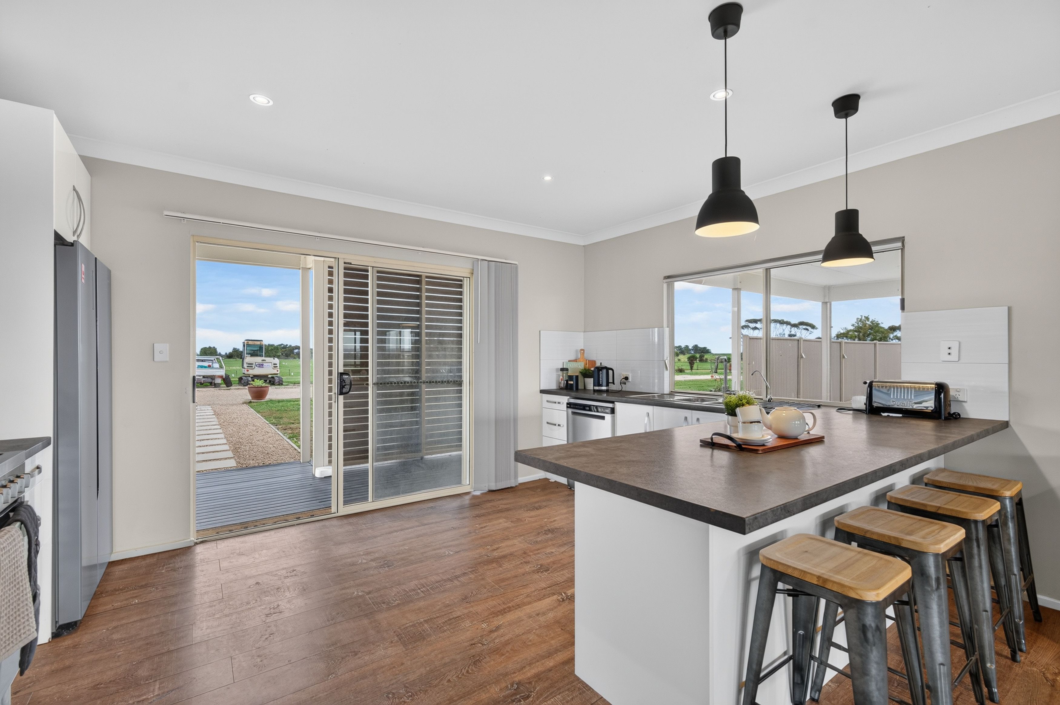 34 McKinlay Court — photo 15 of 30
