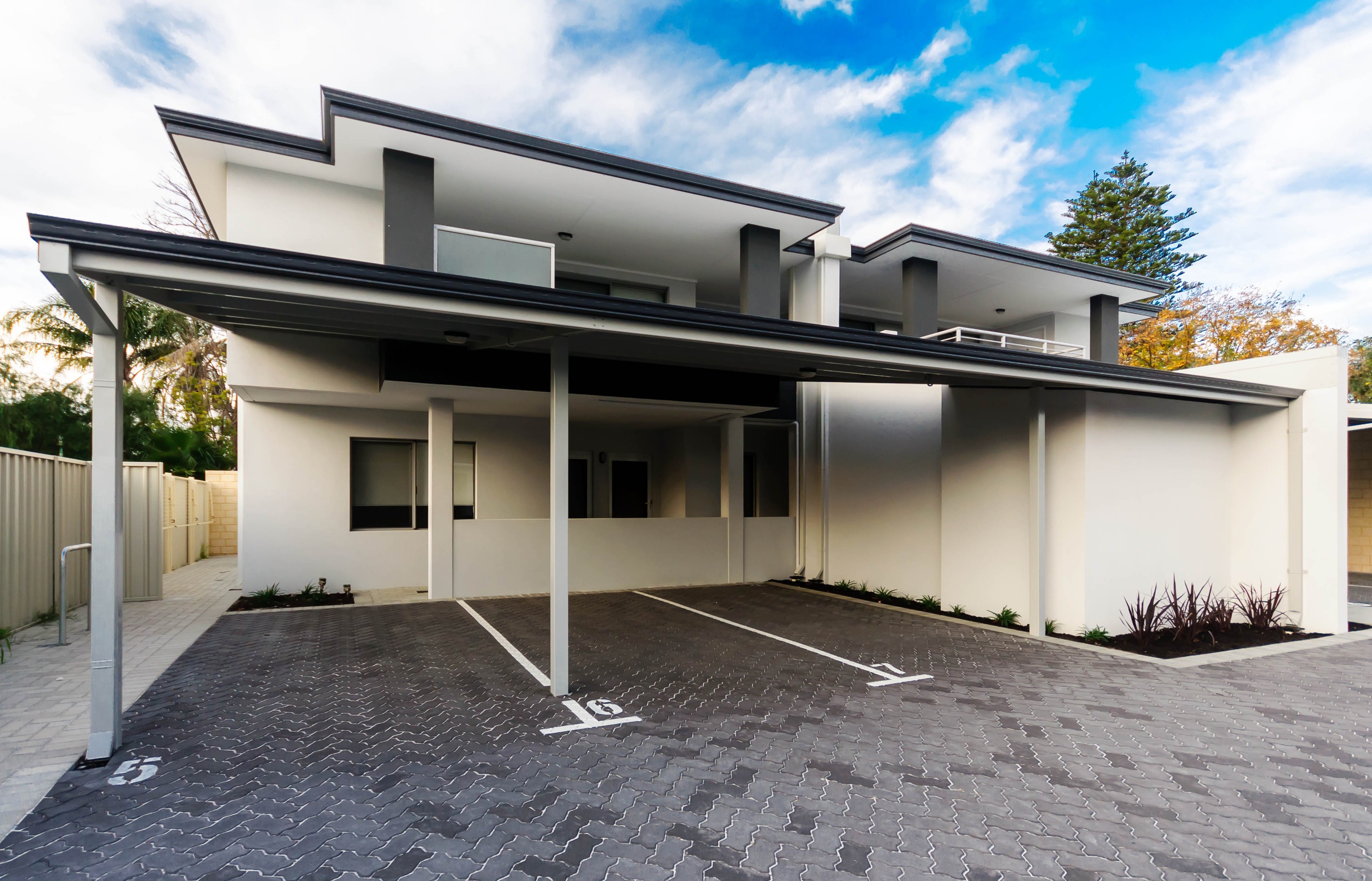 5/225 St Kilda Road, Kewdale, WA 6105
