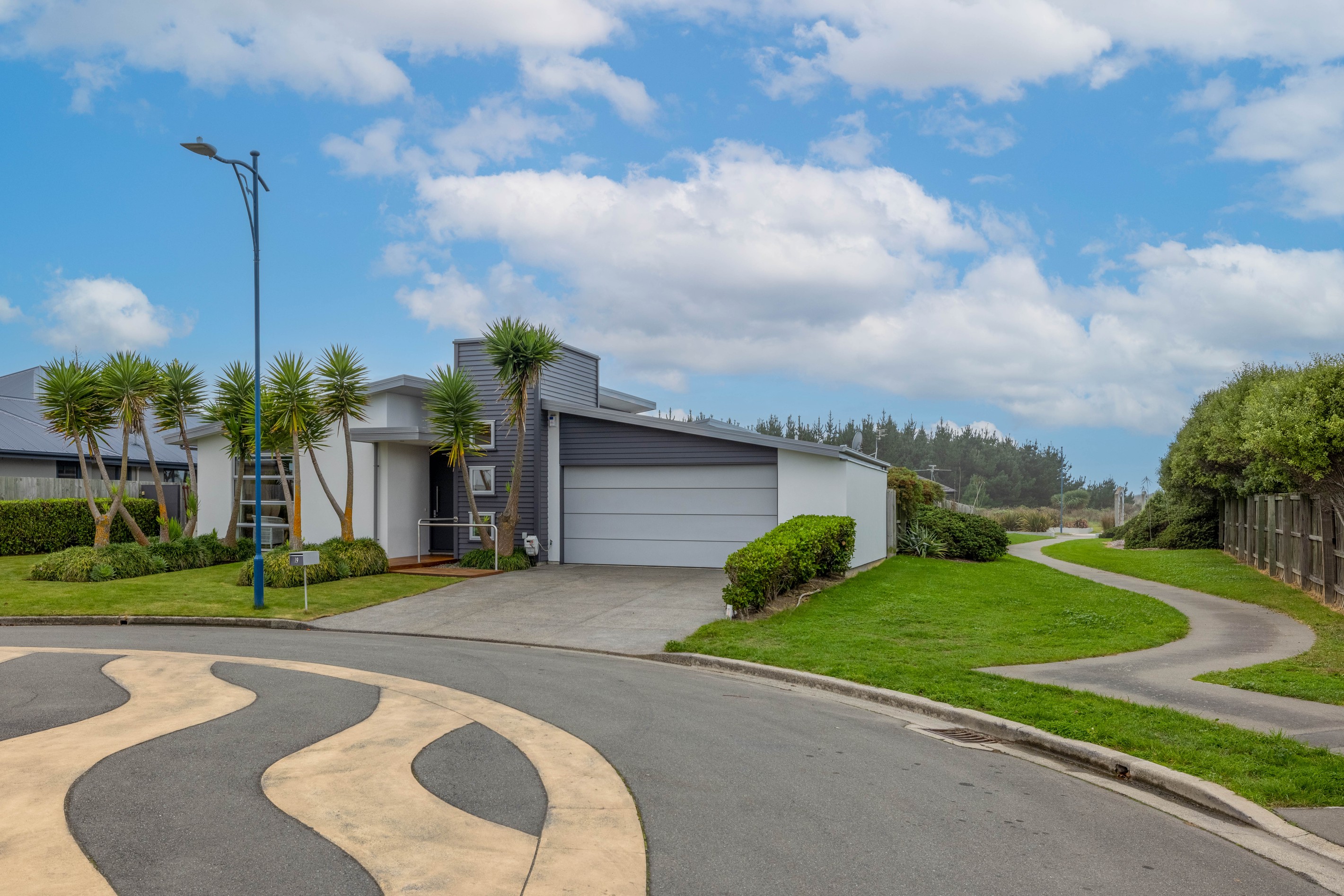 19 Sandpiper Place, Waimairi Beach, Christchurch City