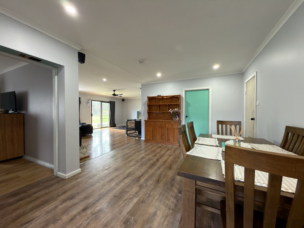 105 Coppabella Road — photo 7 of 17