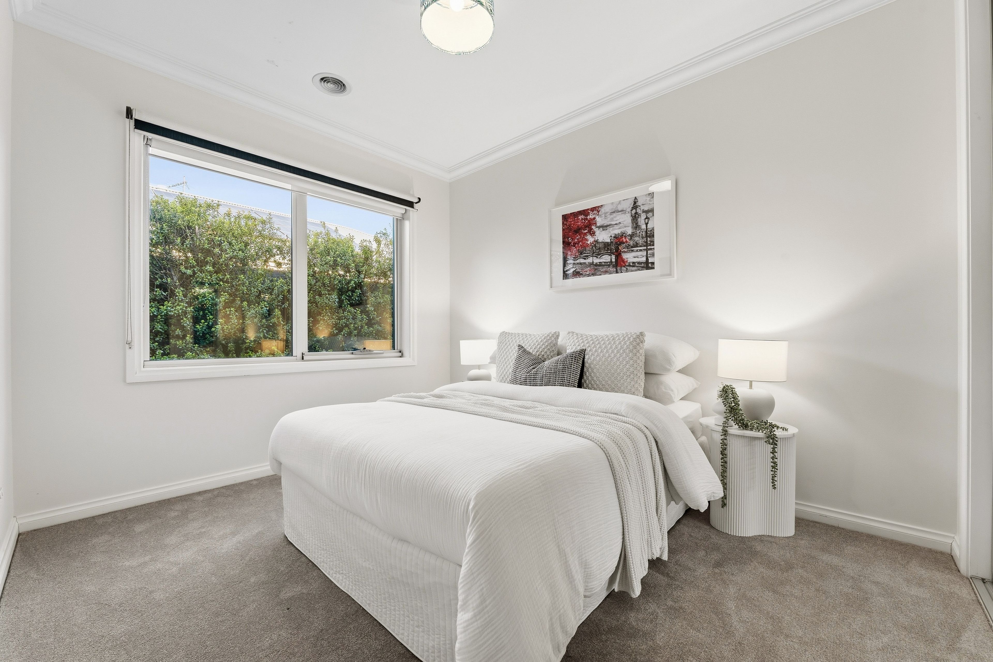 41 Edmond Street — photo 10 of 21