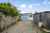 107 Moohan Street photo 17