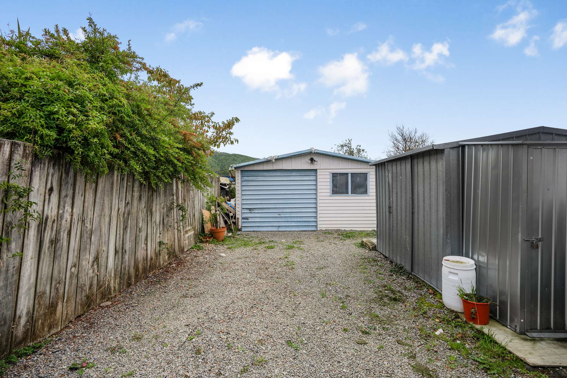 107 Moohan Street photo 17