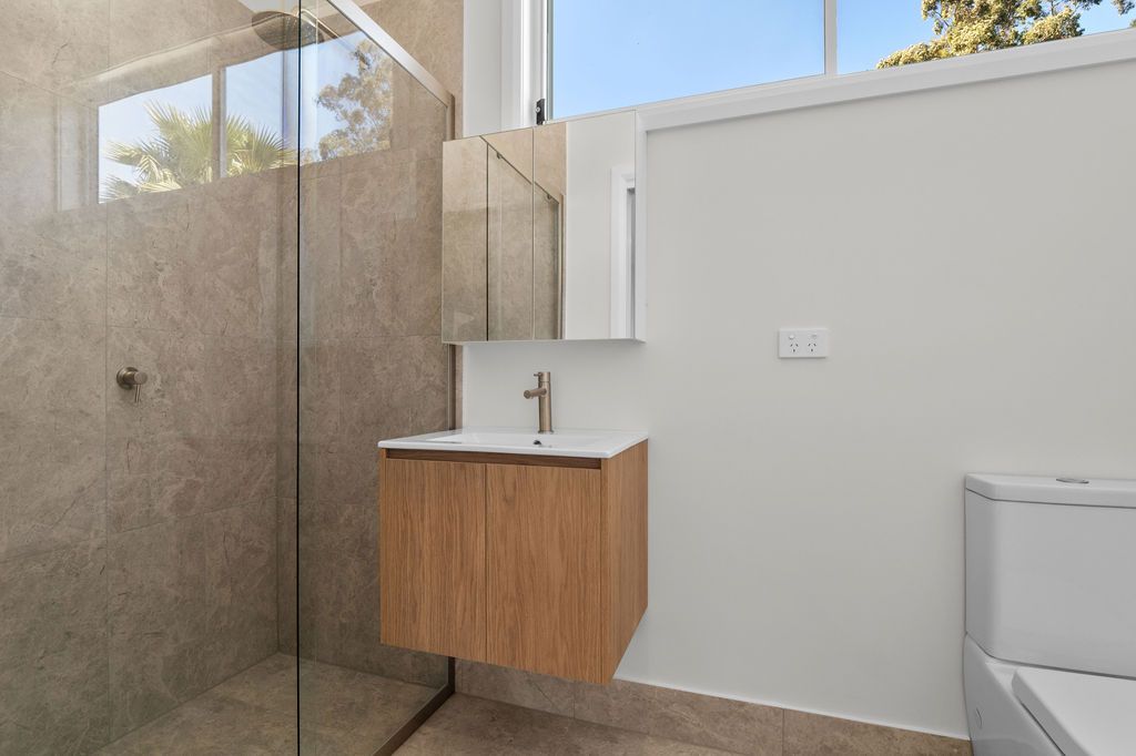 35a Riverview Street — photo 5 of 8