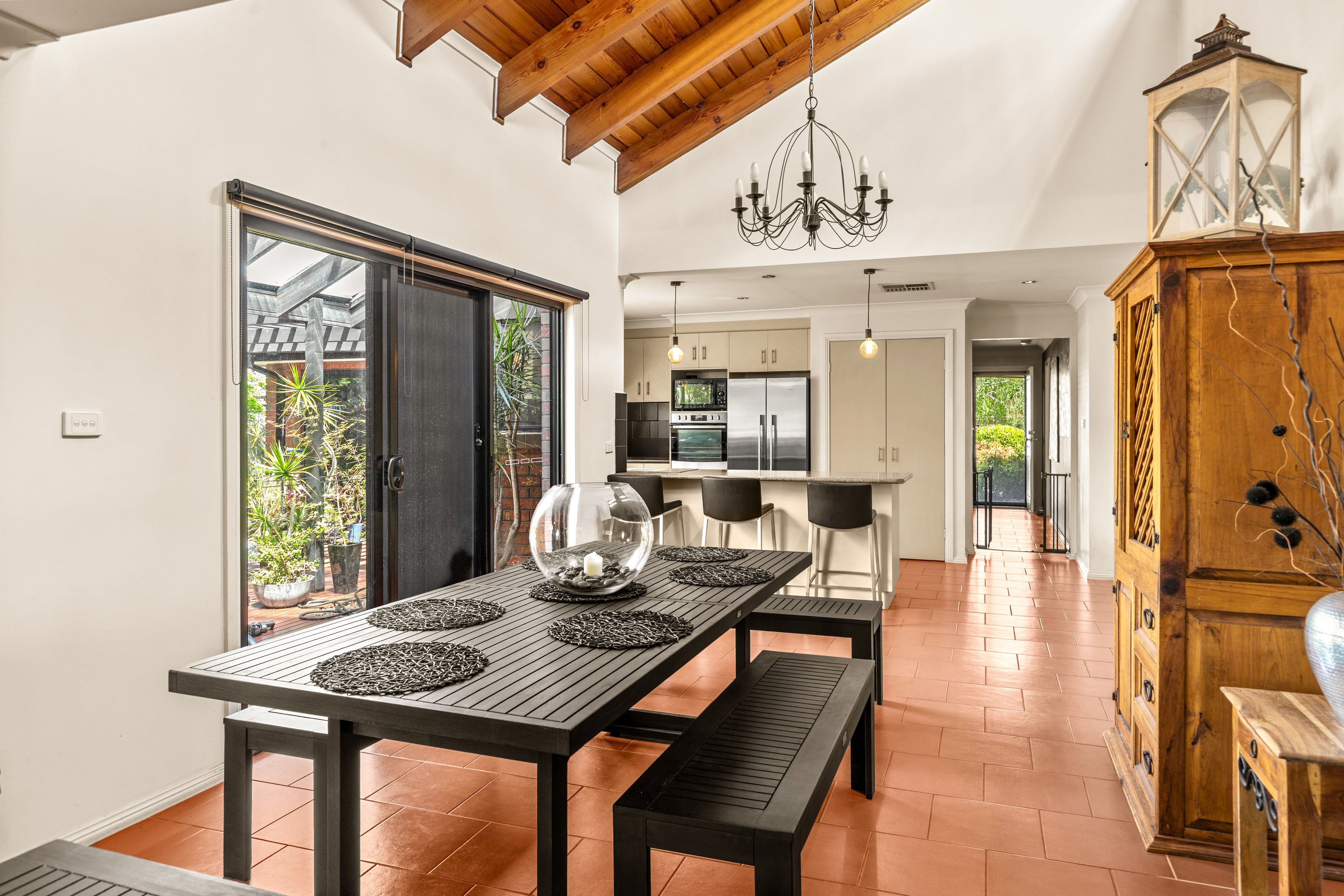 18 Germander Court — photo 4 of 19